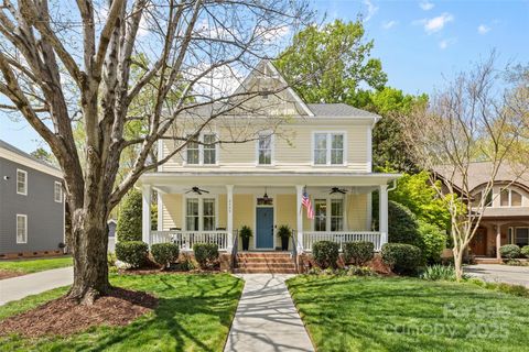 2569 Lower Assembly Drive Fort Mill SC 29708