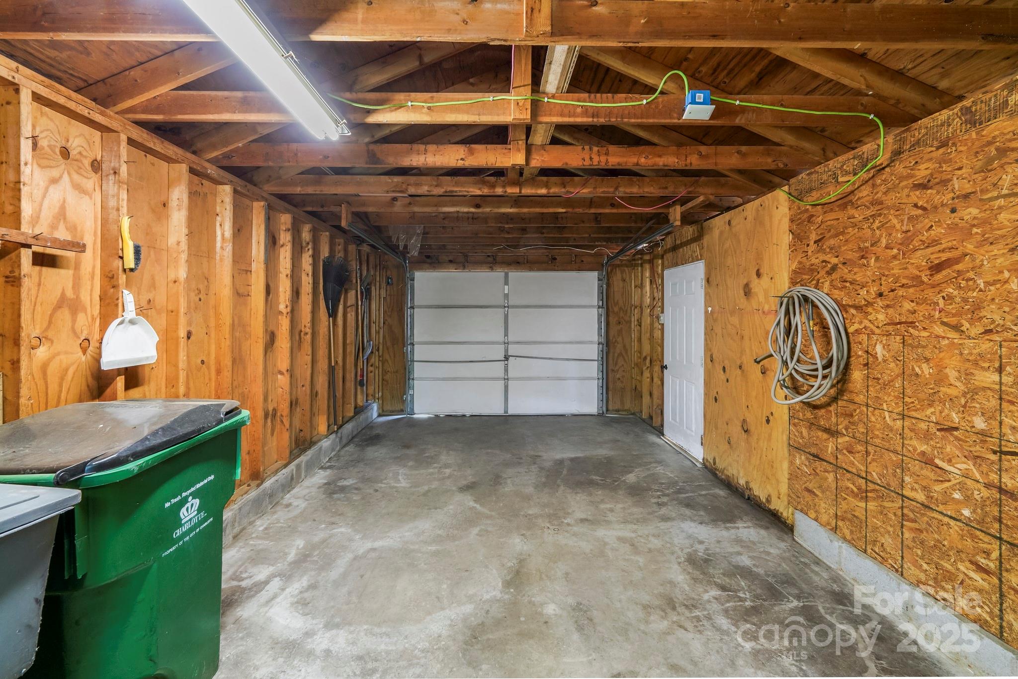 Wexford - Residential