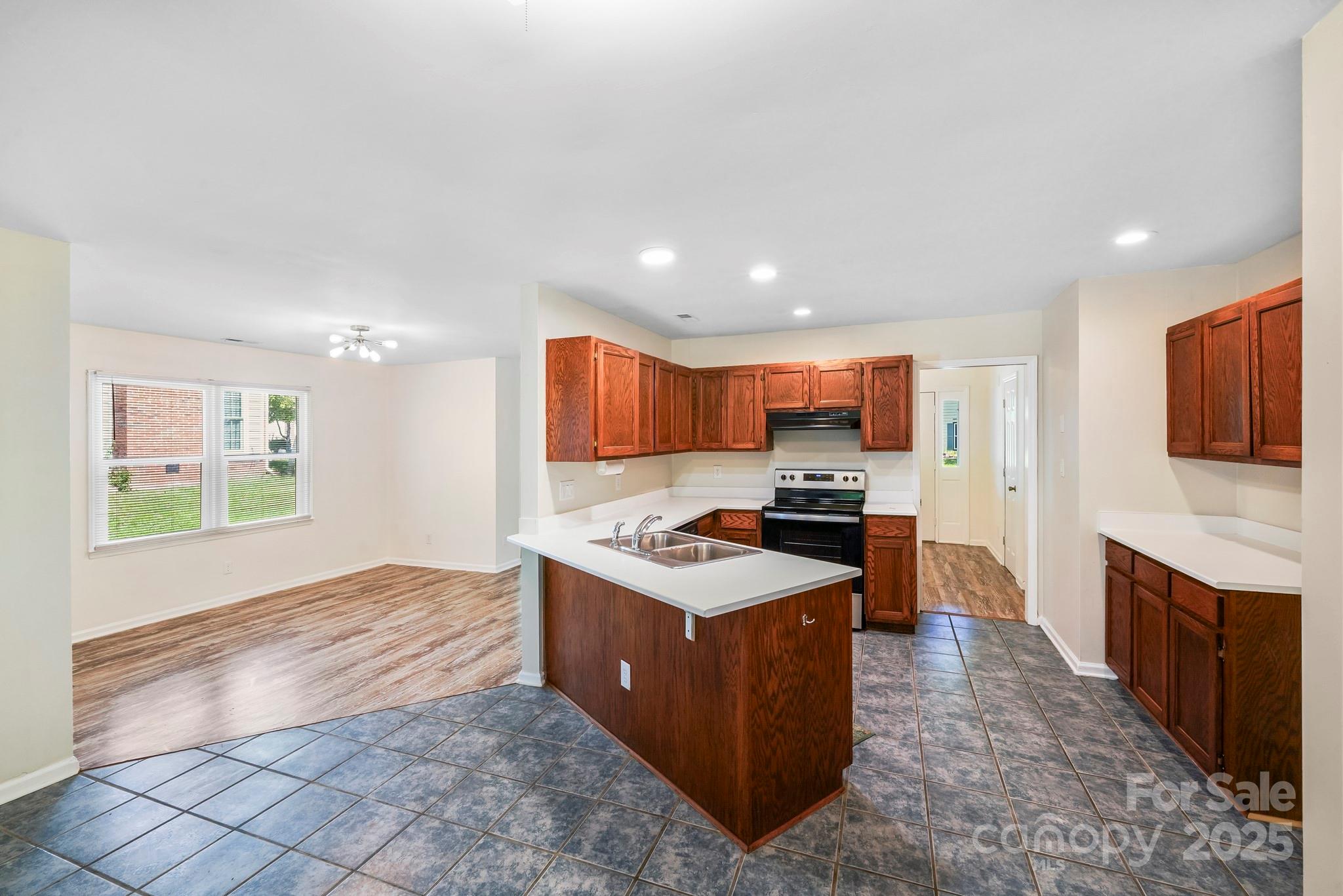 Wexford - Residential