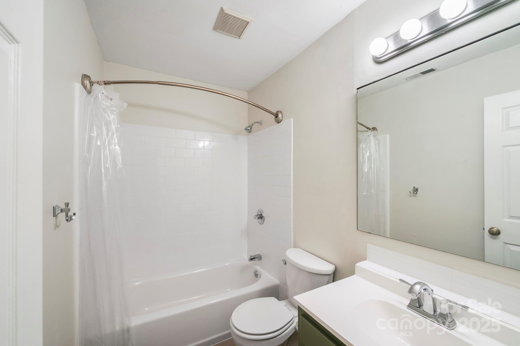 Wexford - Residential