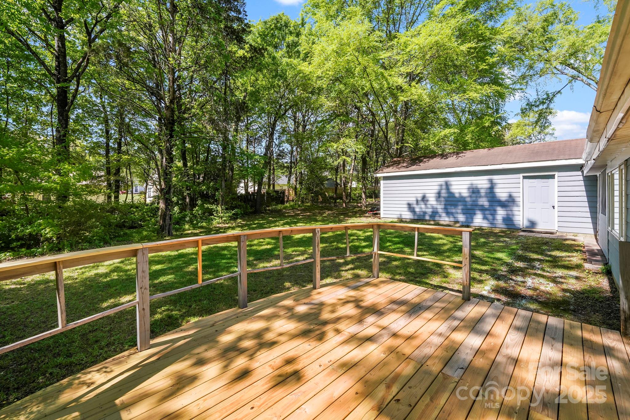 Wexford - Residential