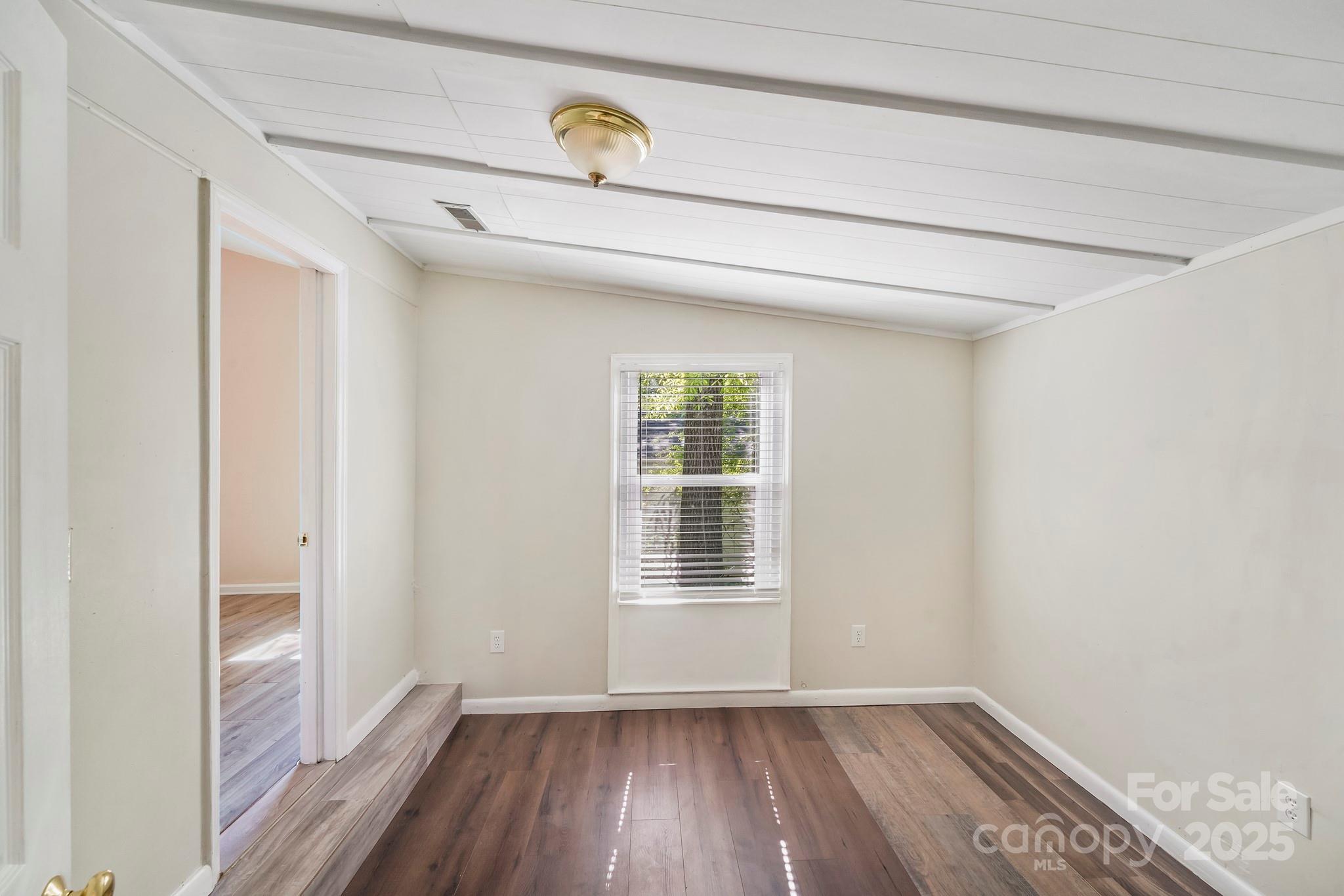 Wexford - Residential