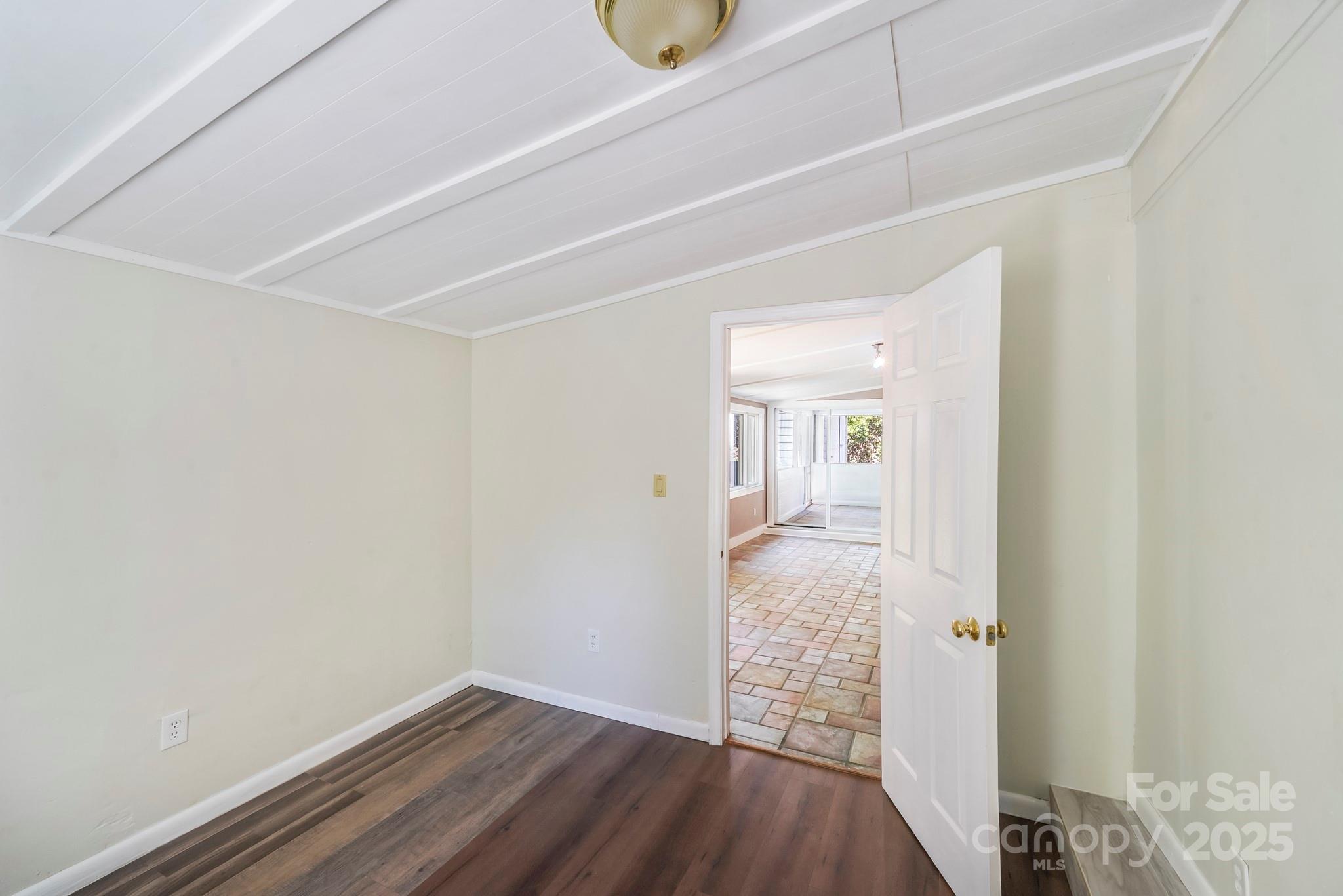 Wexford - Residential