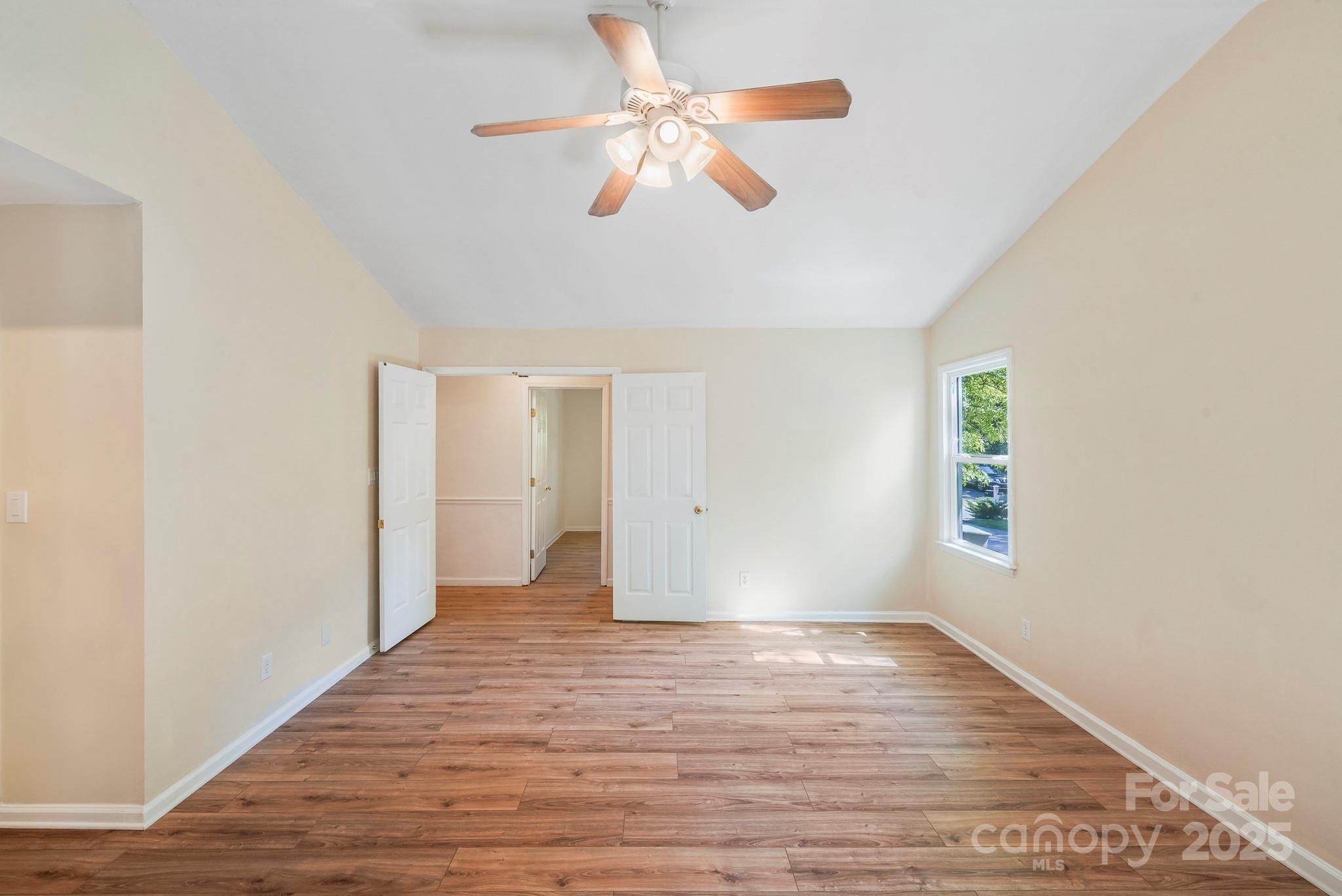 Wexford - Residential