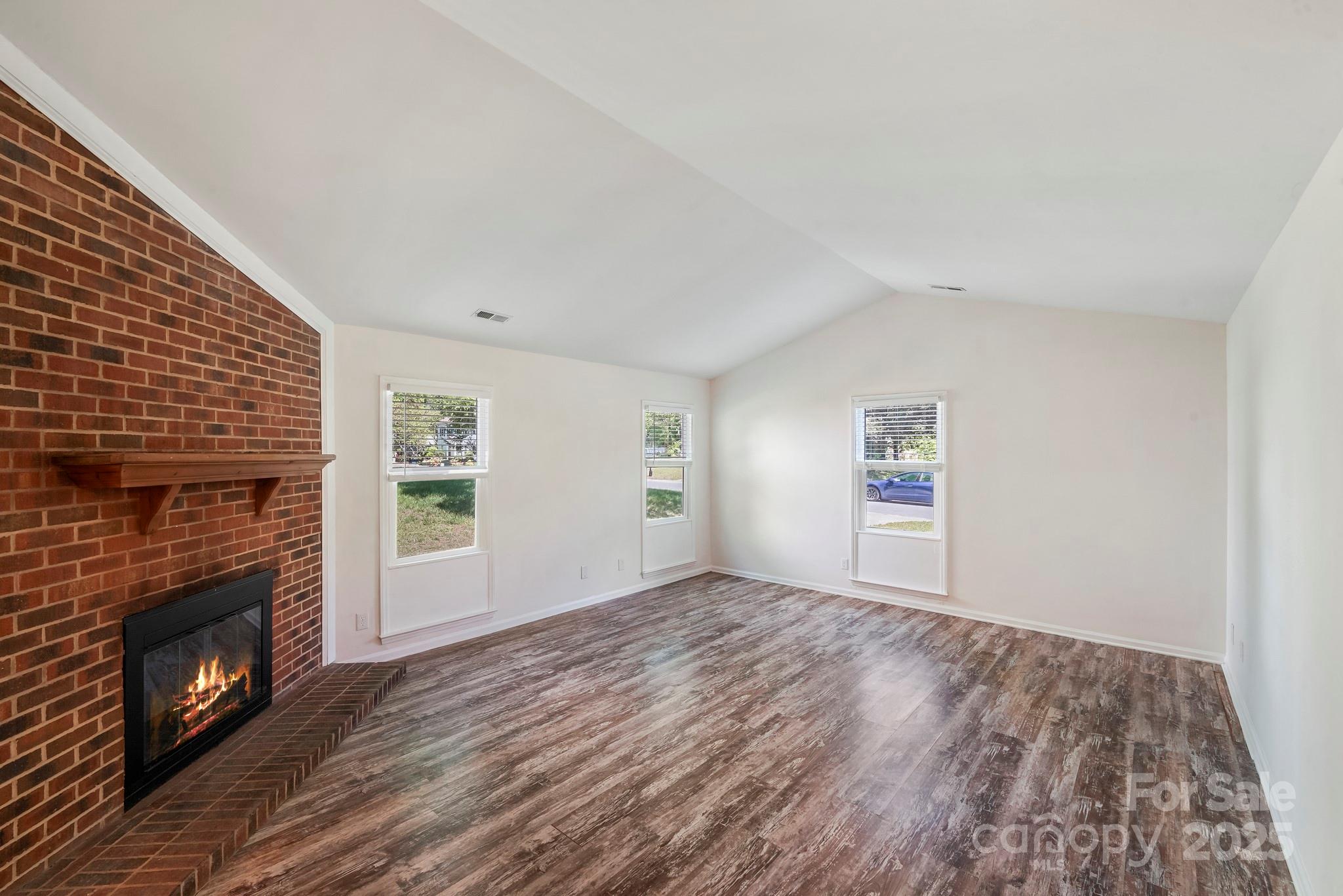 Wexford - Residential