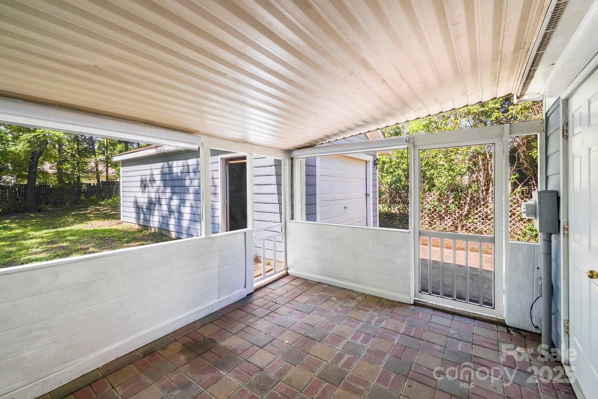 Wexford - Residential