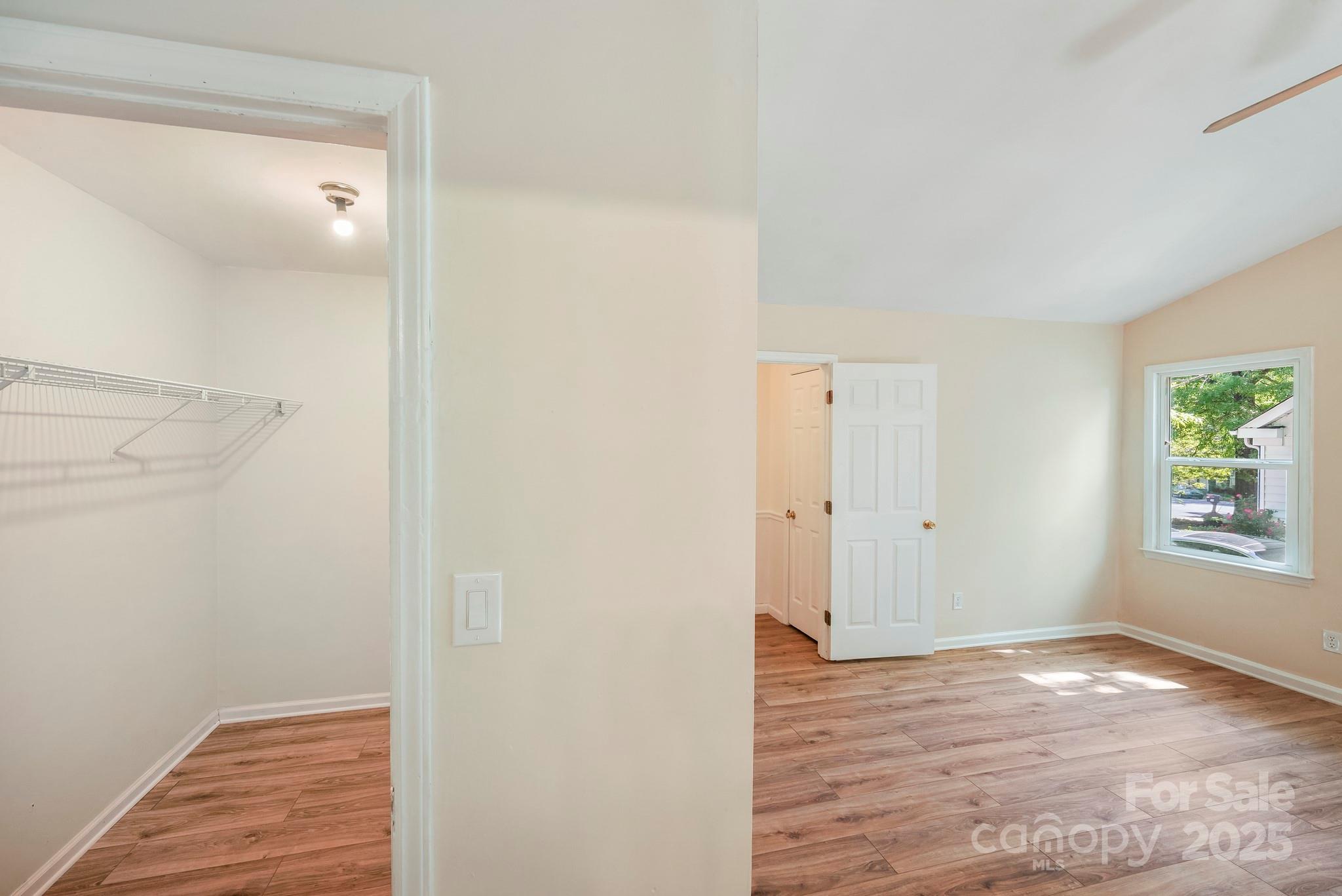 Wexford - Residential