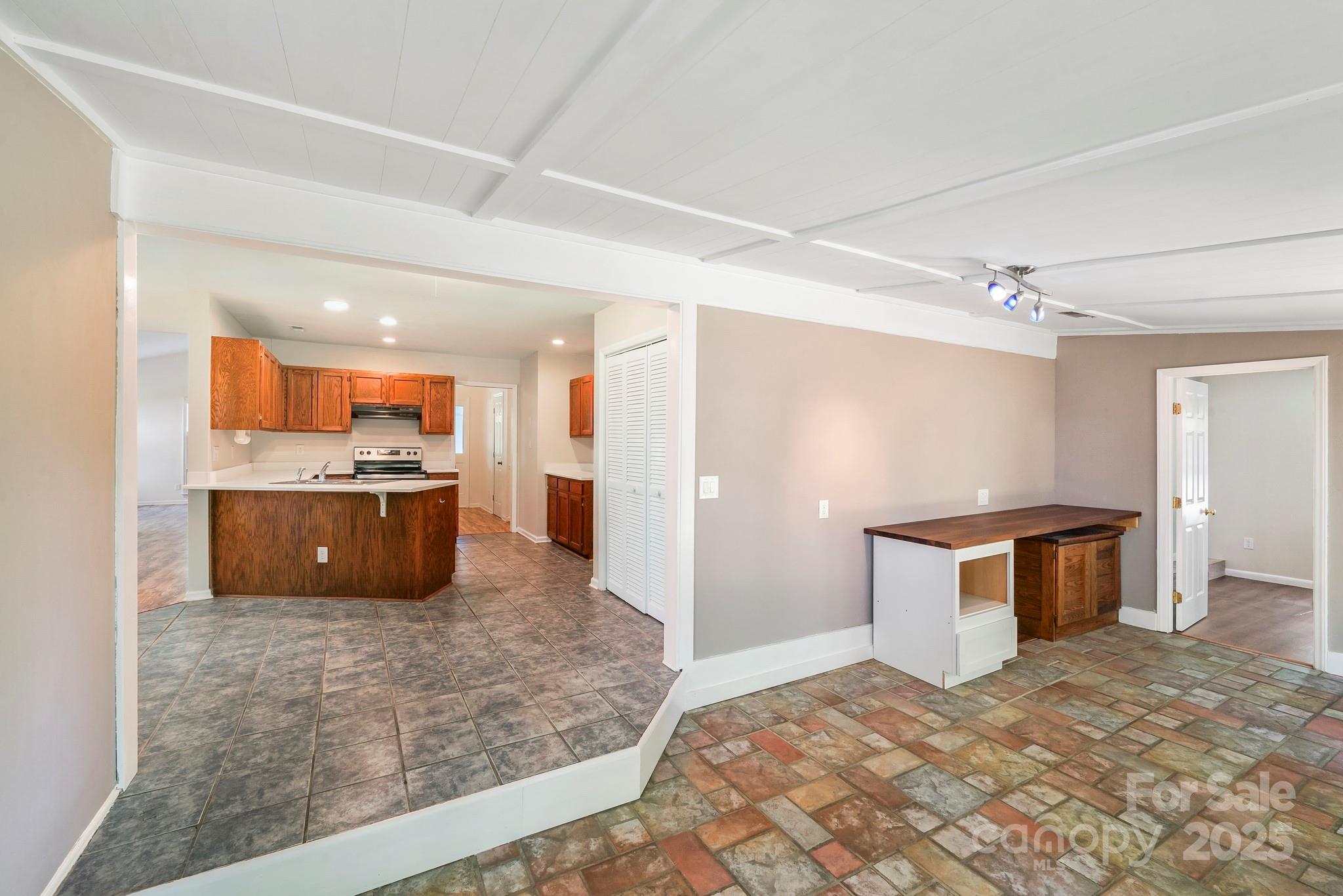 Wexford - Residential