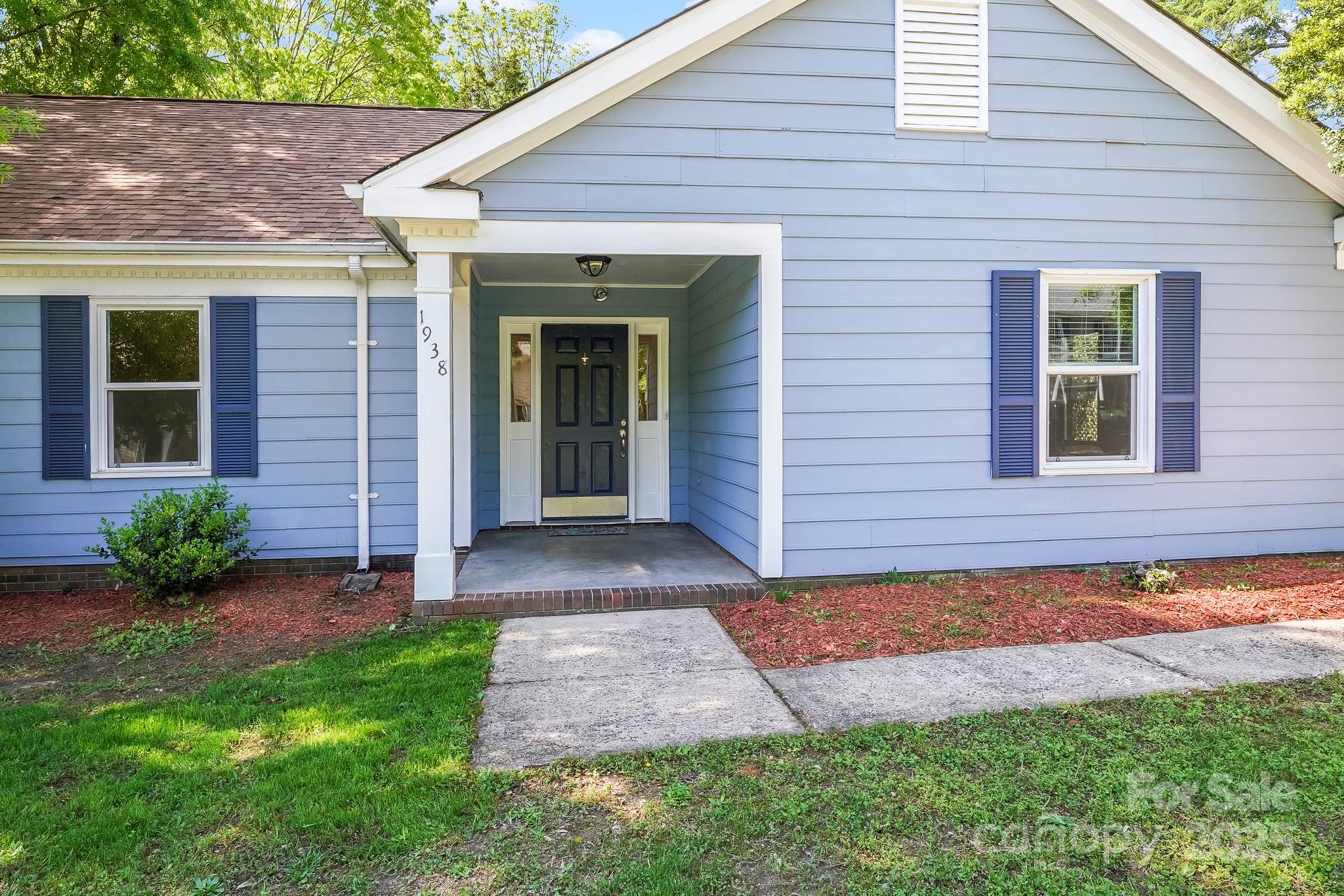 Wexford - Residential