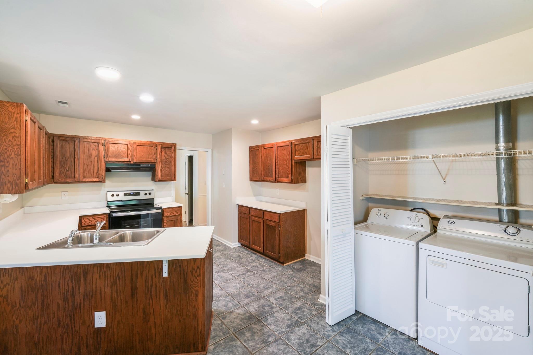 Wexford - Residential