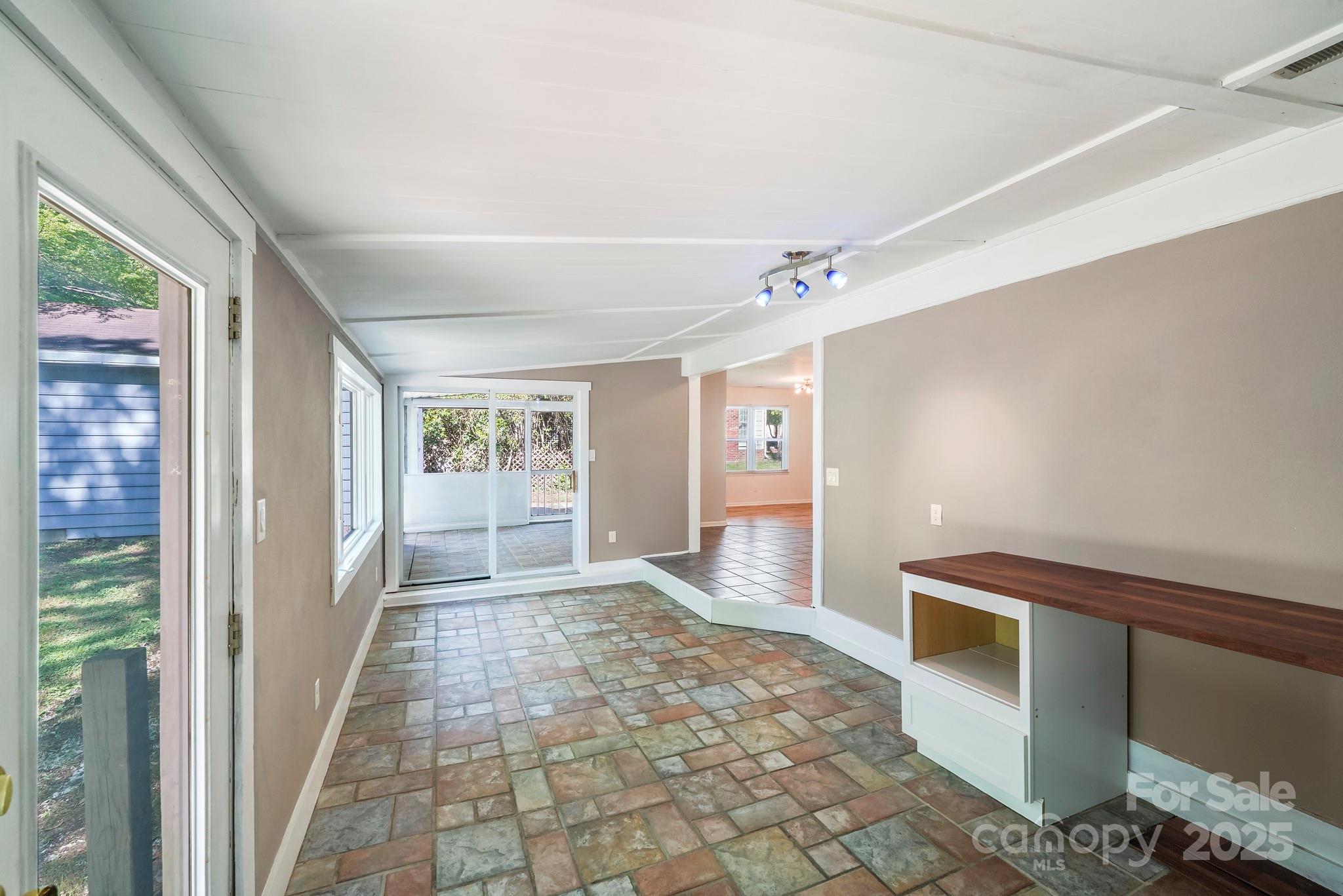 Wexford - Residential