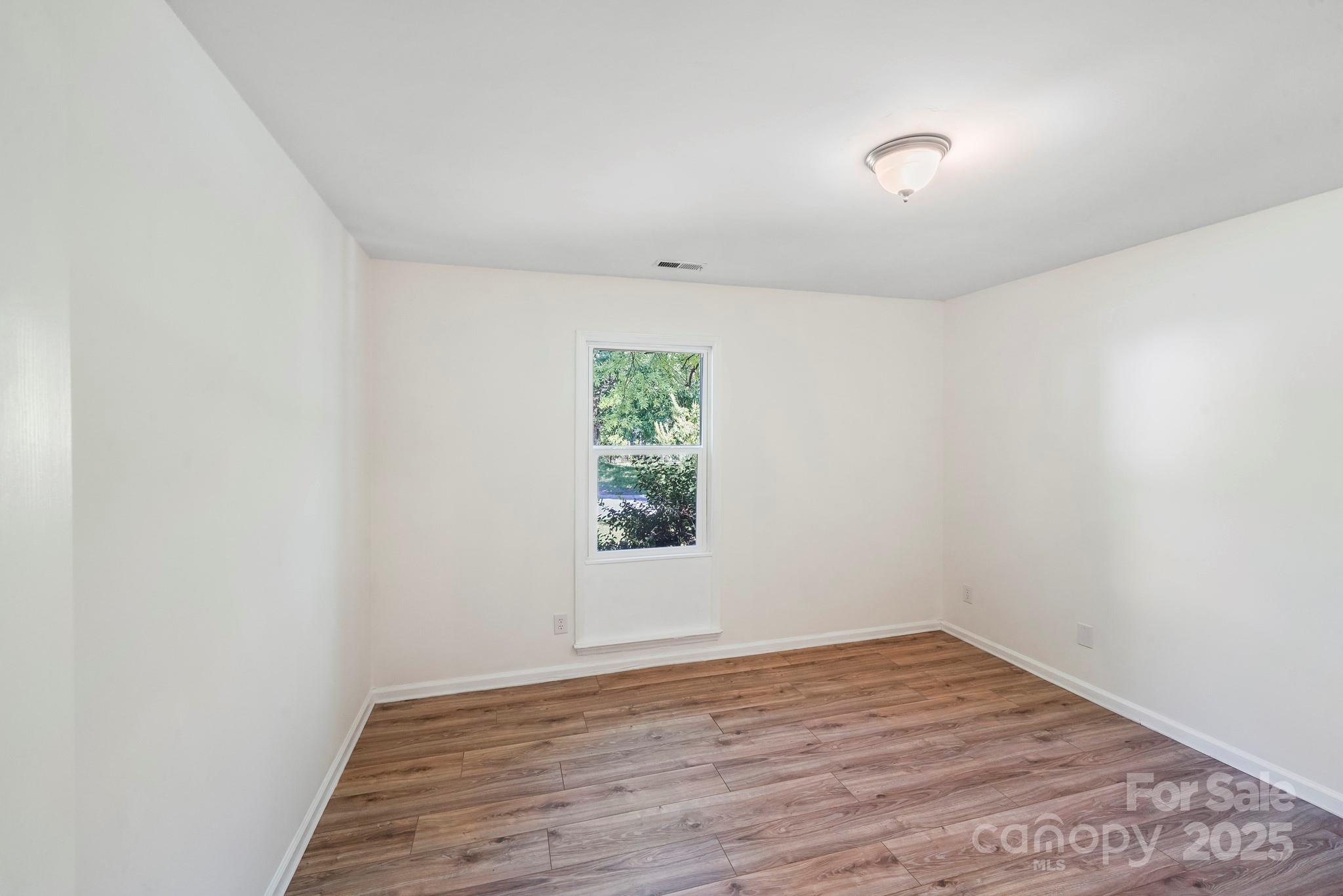 Wexford - Residential