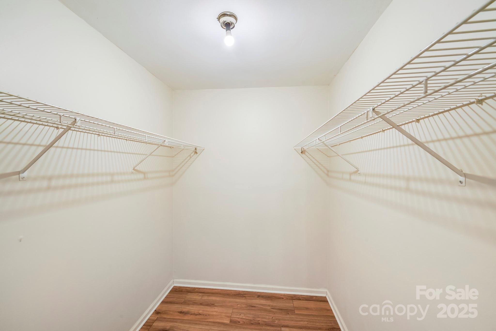 Wexford - Residential