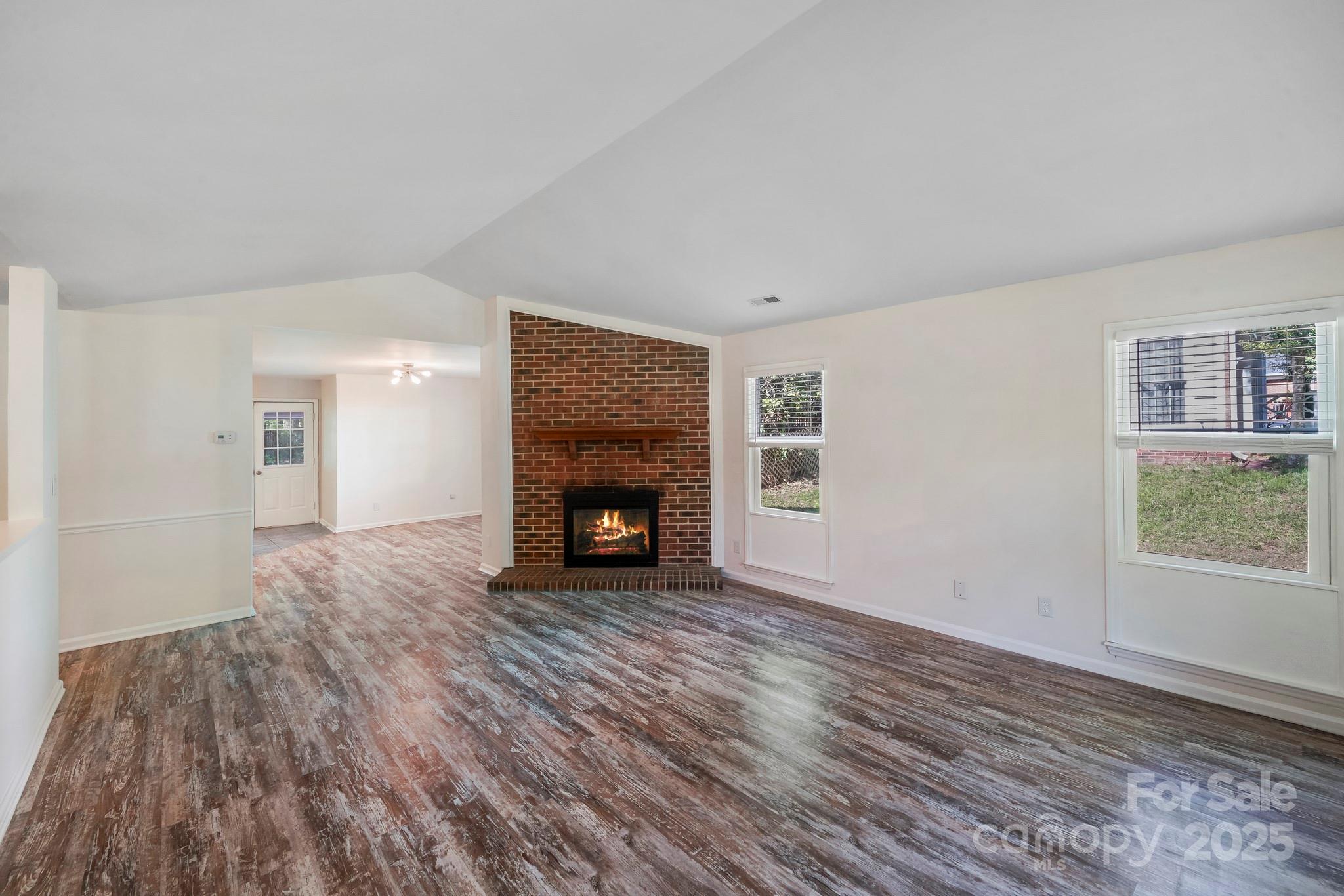 Wexford - Residential