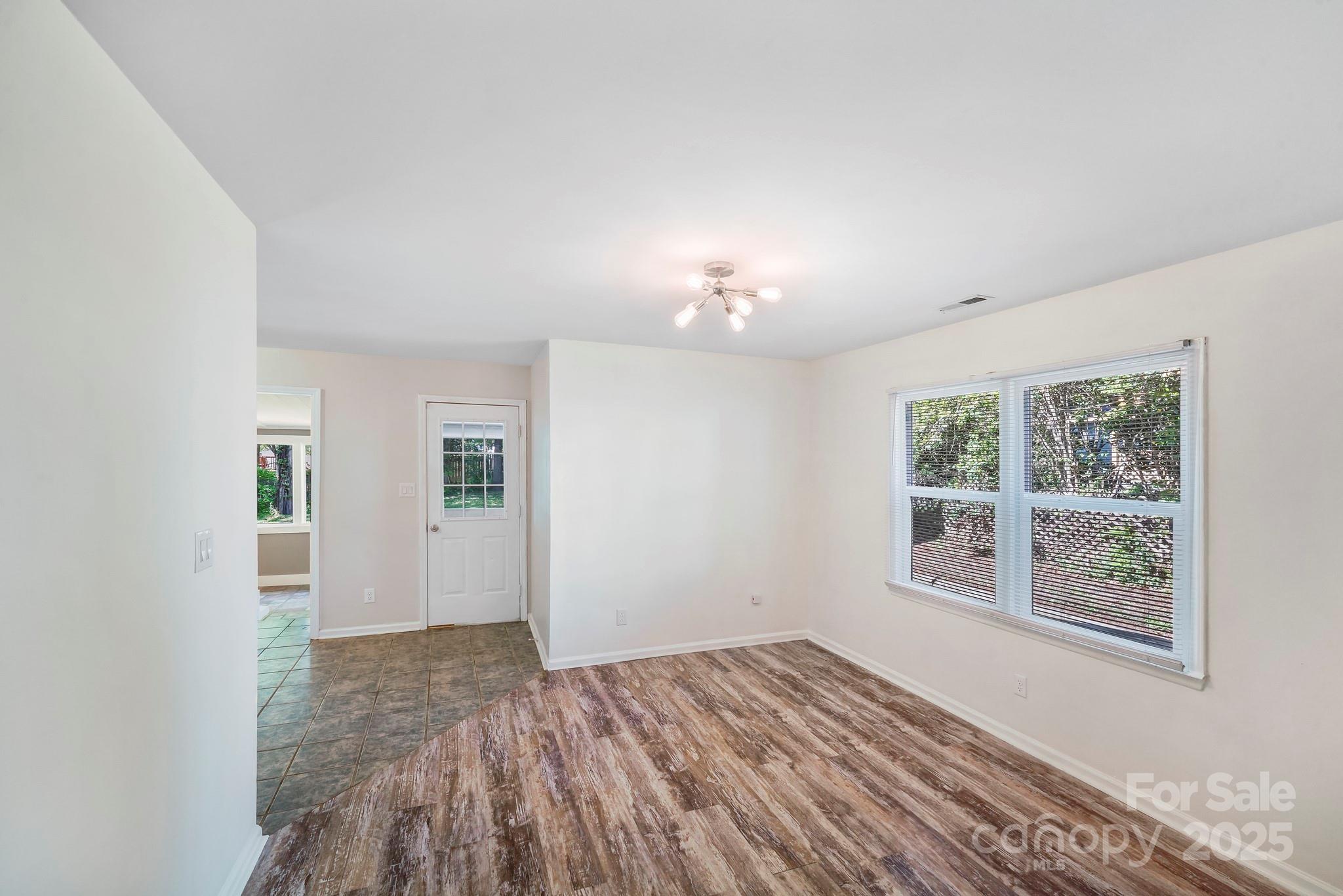 Wexford - Residential