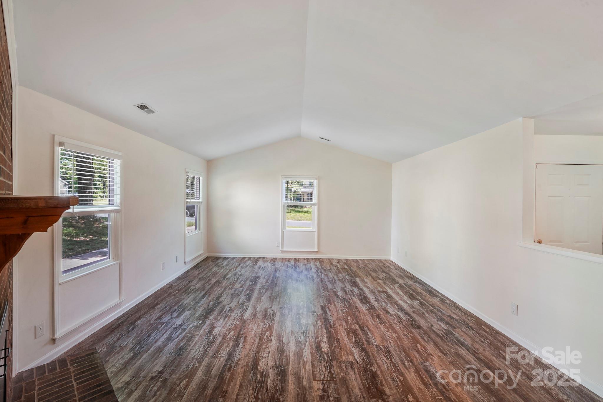 Wexford - Residential