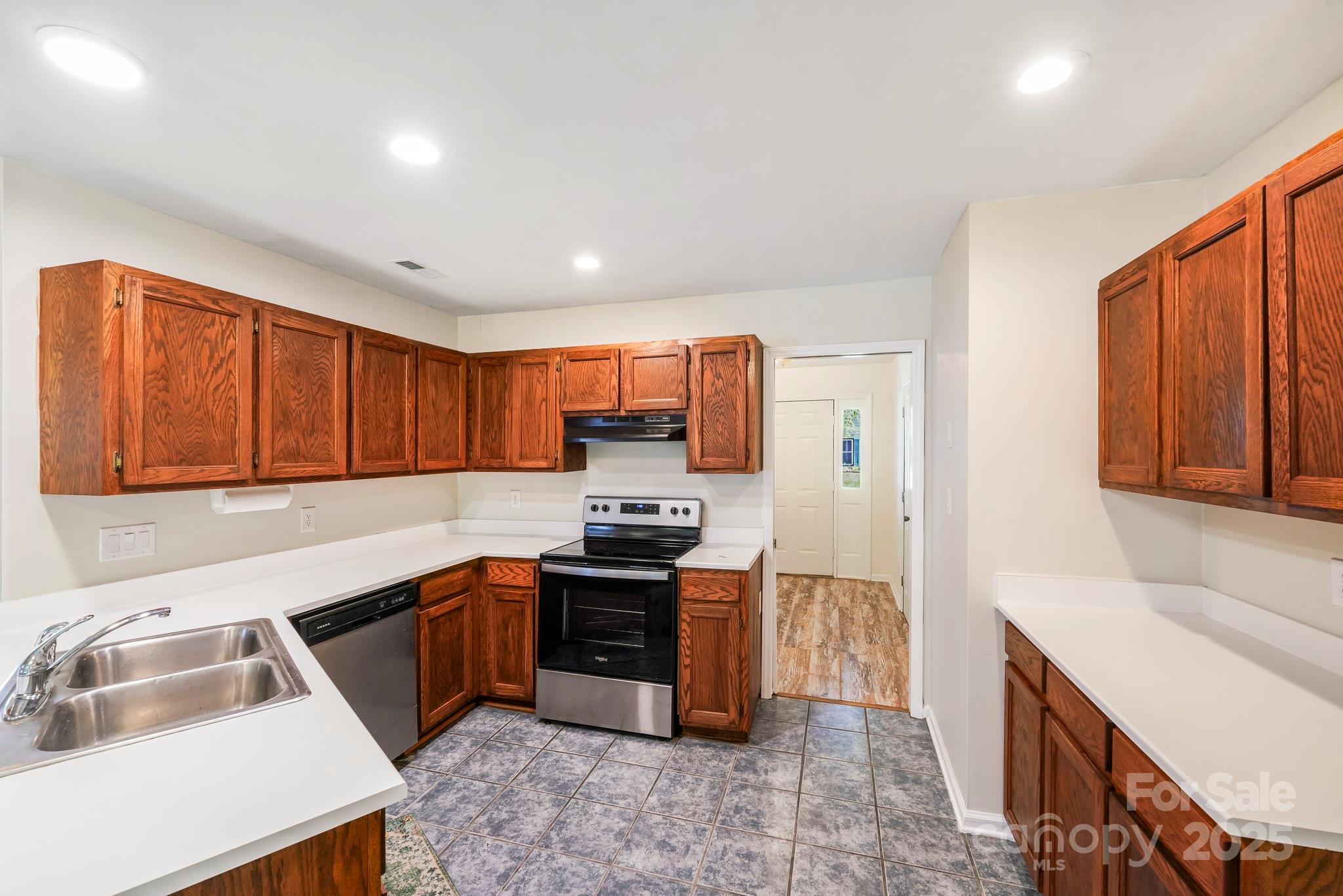 Wexford - Residential