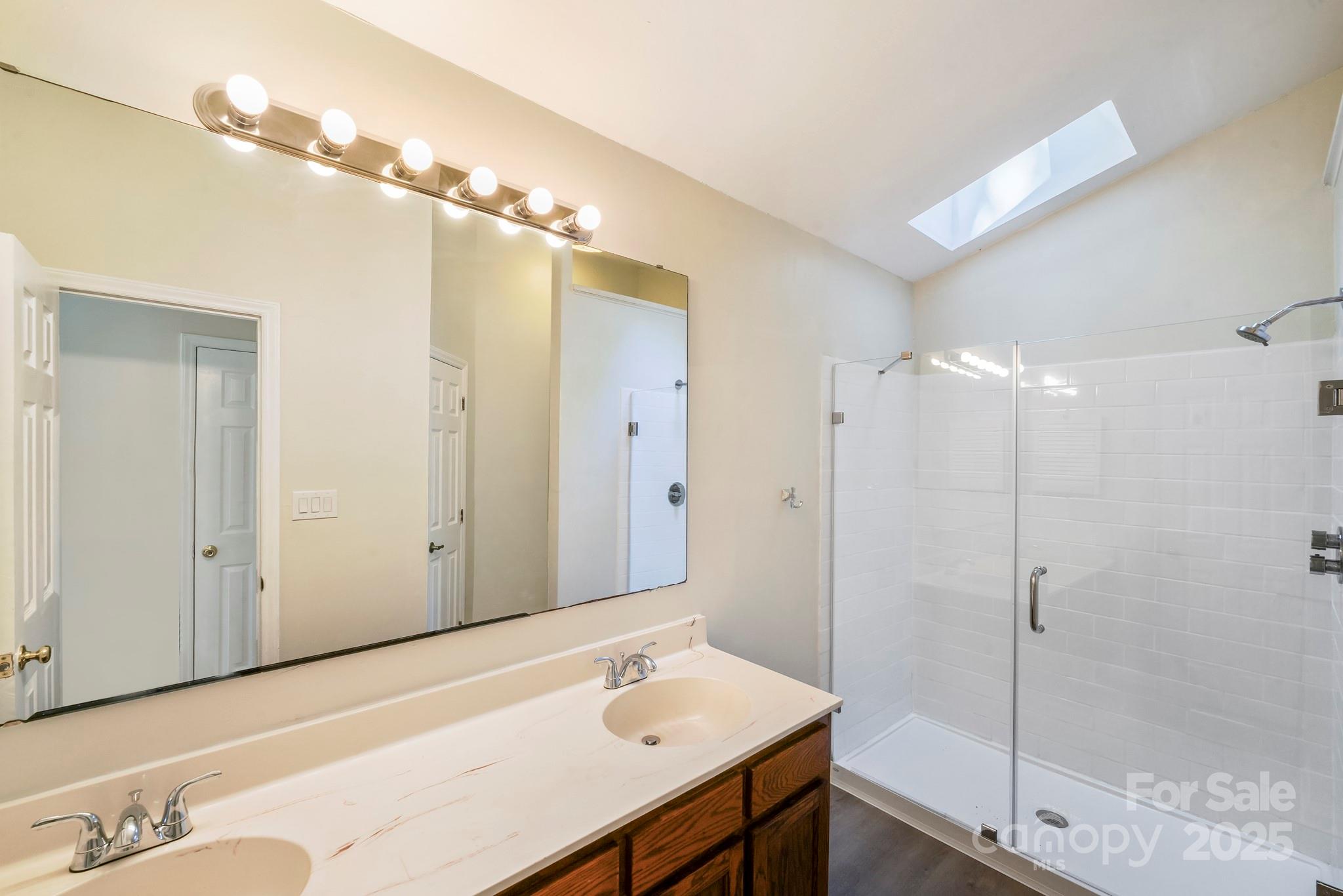 Wexford - Residential