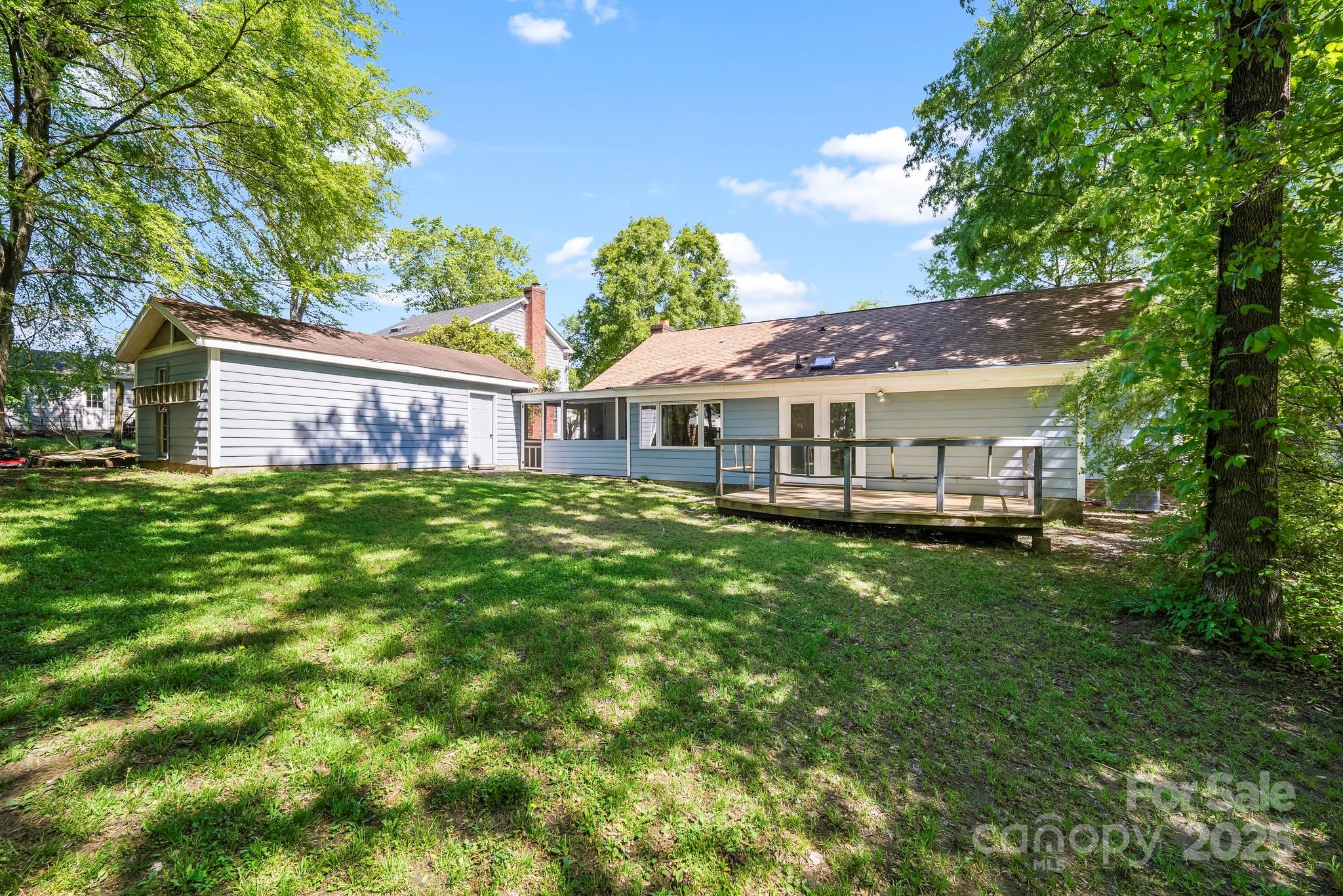 Wexford - Residential