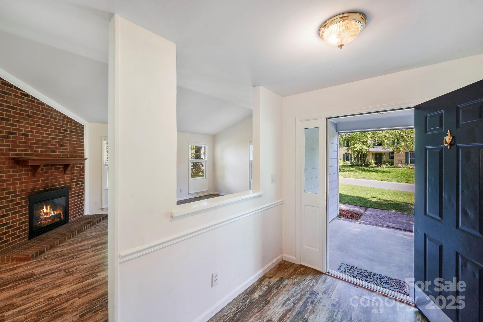 Wexford - Residential