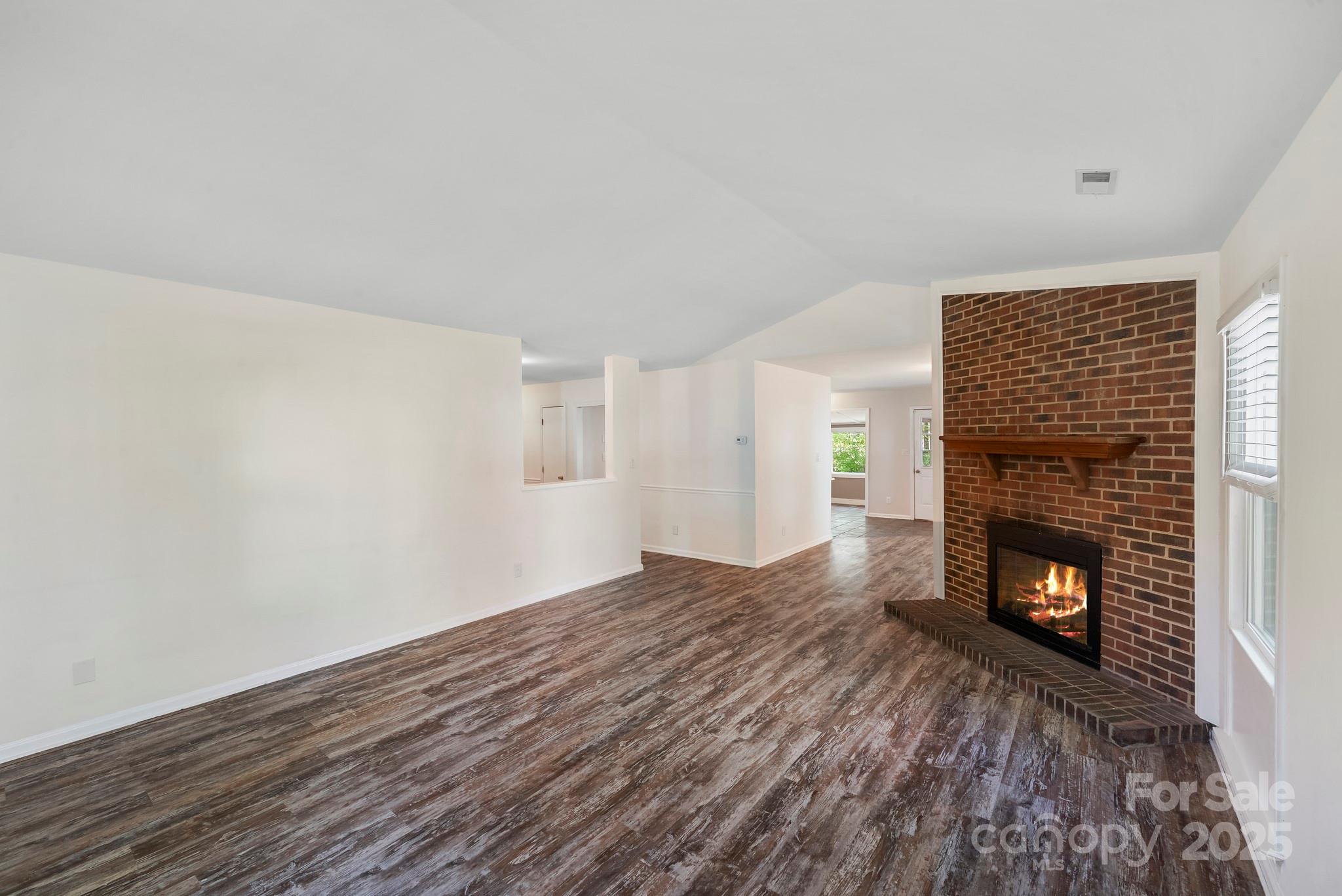 Wexford - Residential