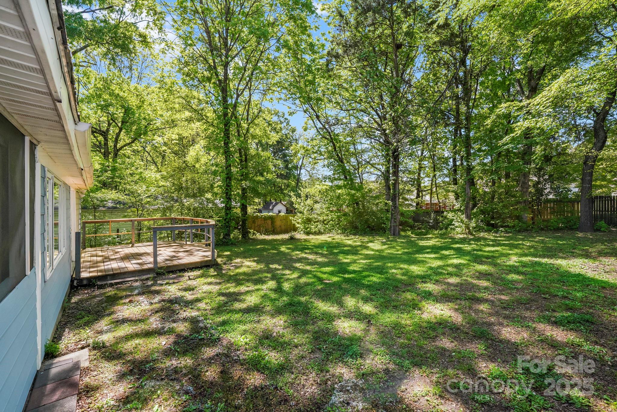 Wexford - Residential