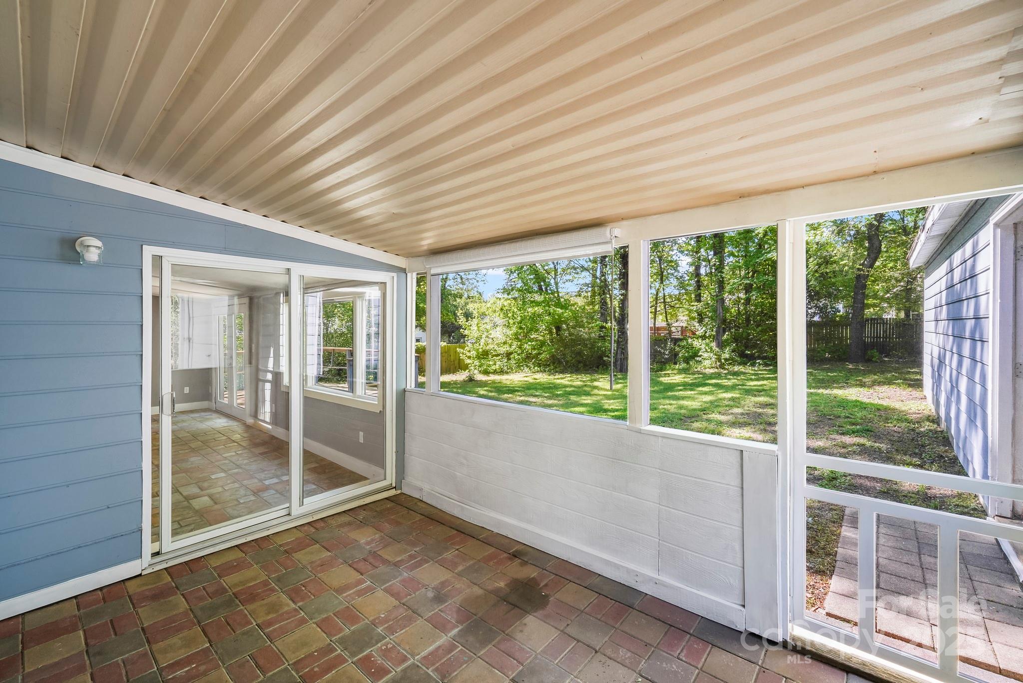 Wexford - Residential