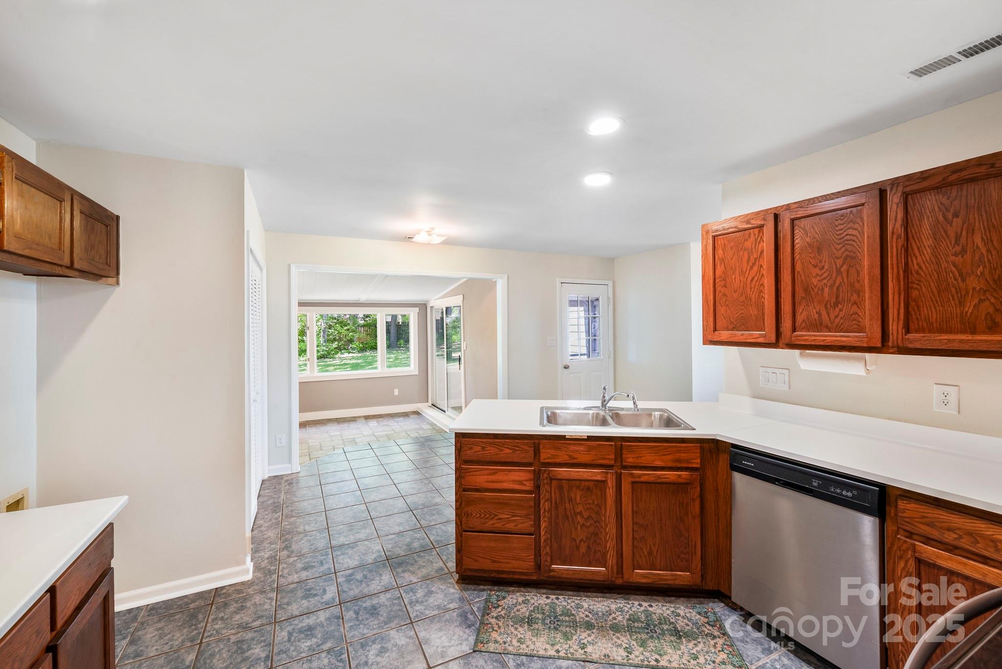 Wexford - Residential