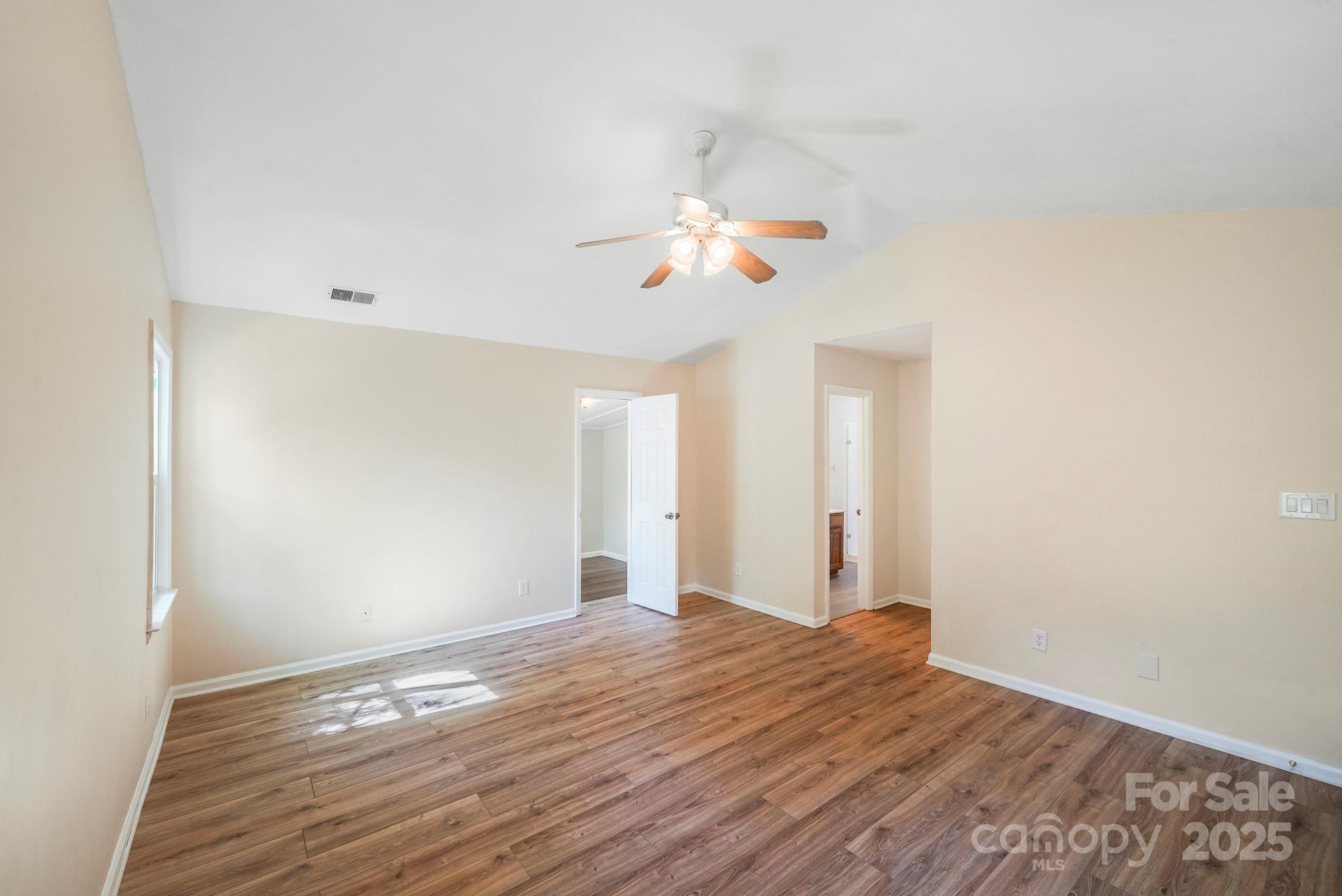 Wexford - Residential