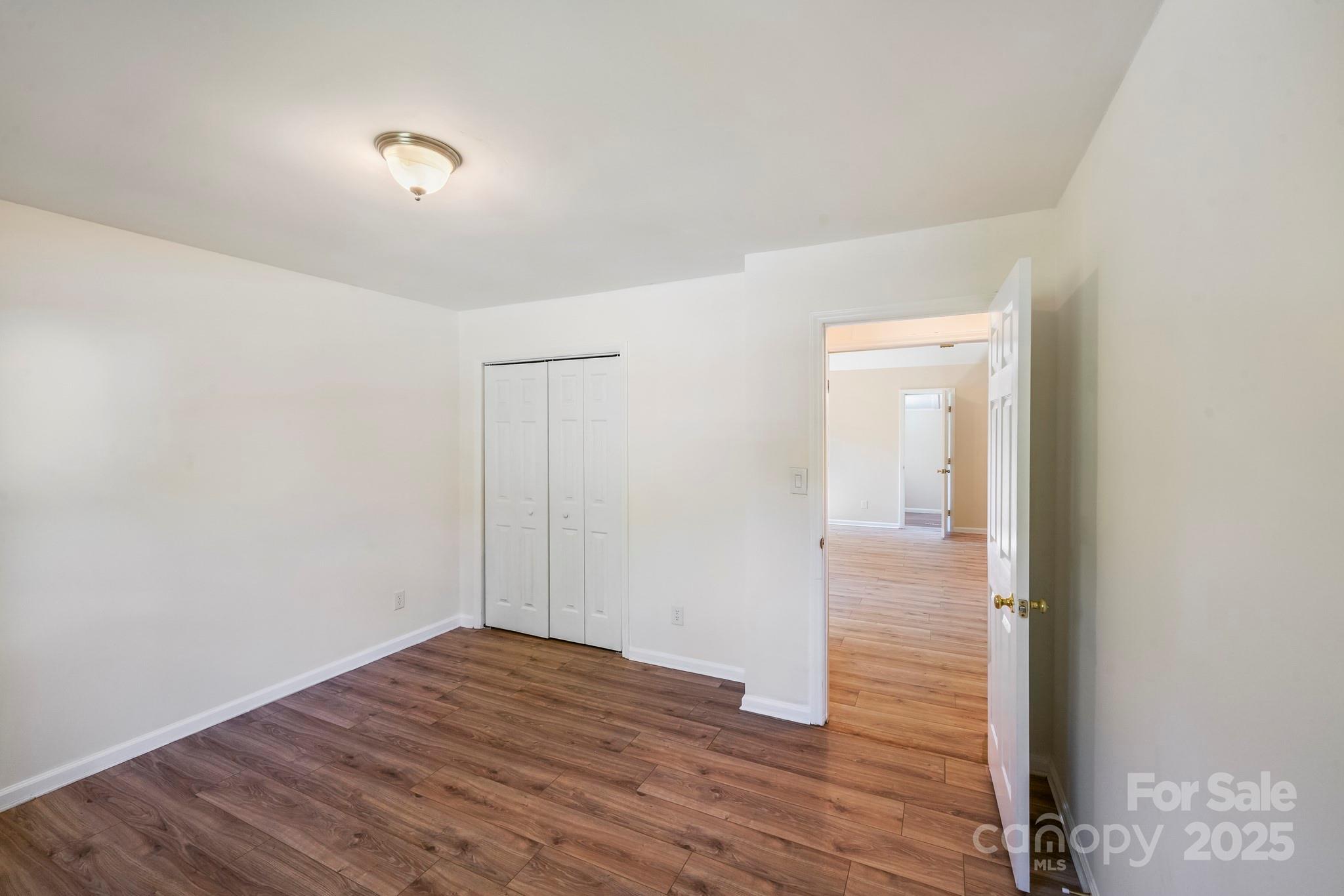 Wexford - Residential