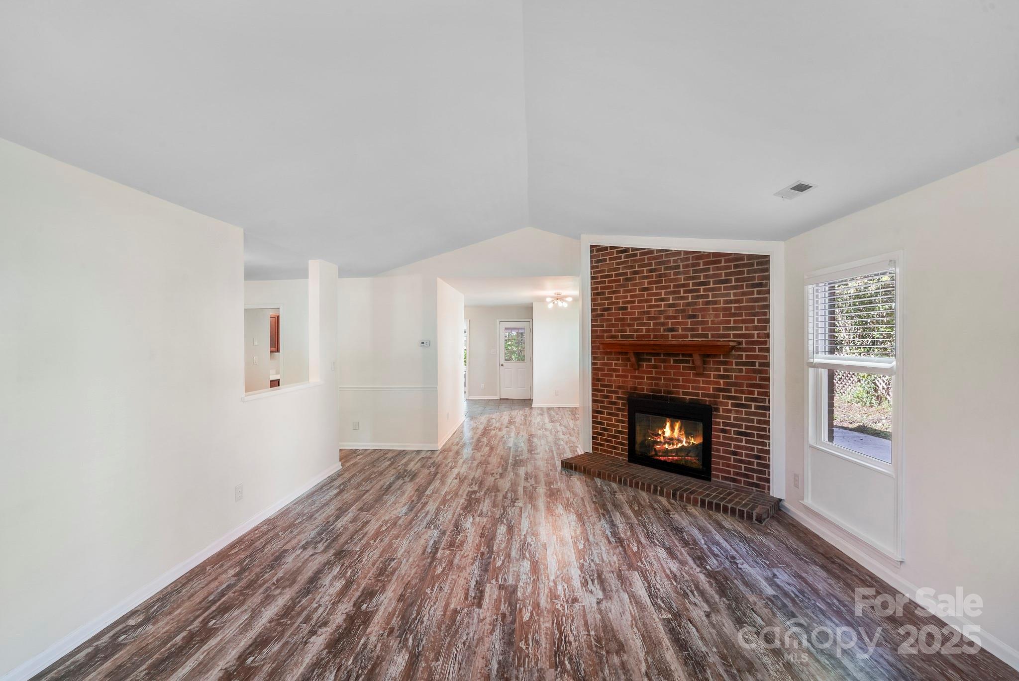 Wexford - Residential