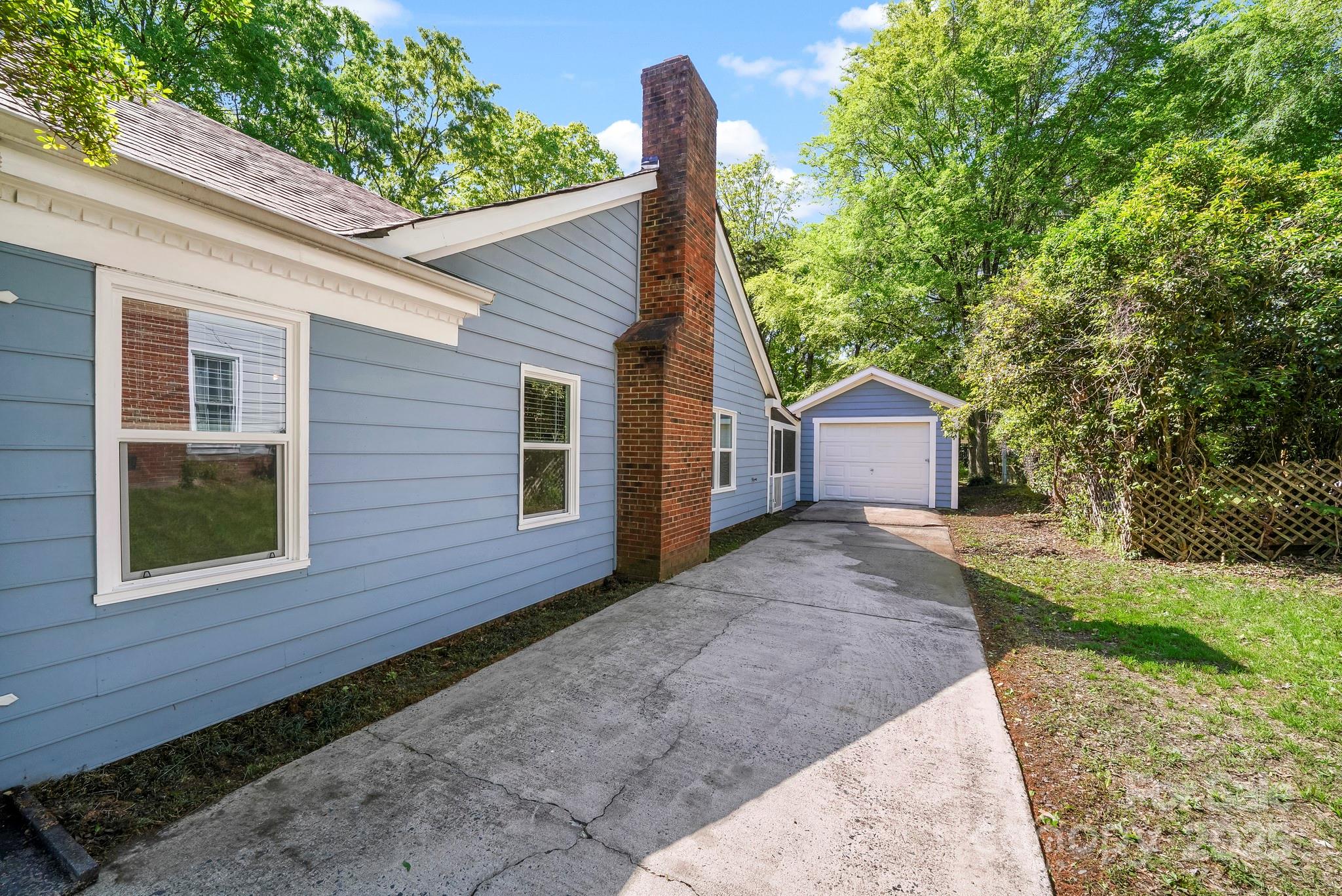 Wexford - Residential