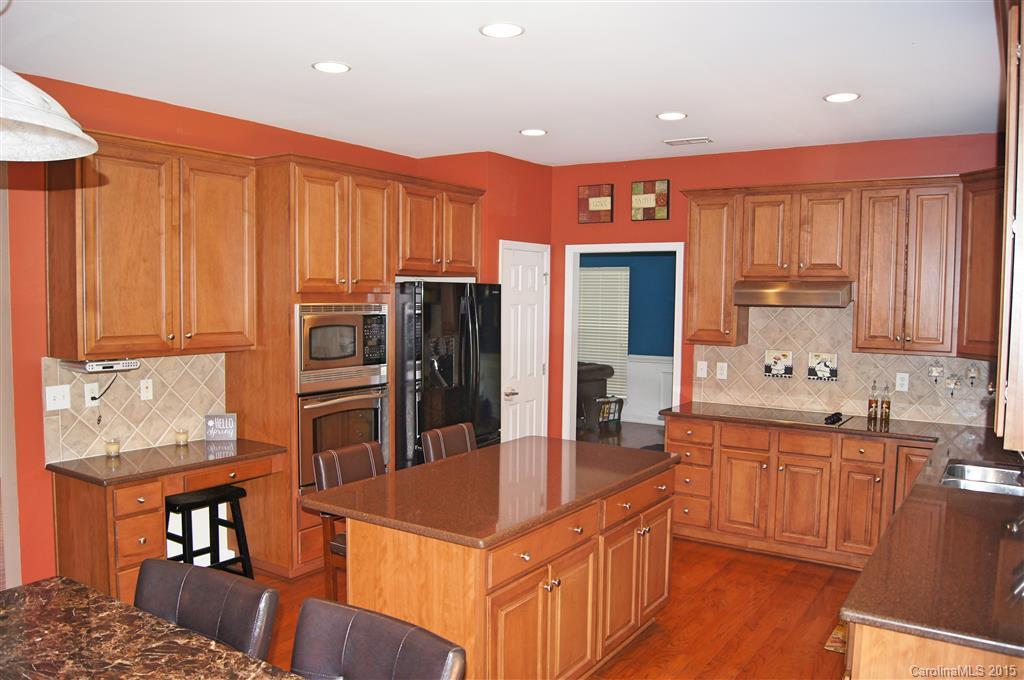 Bethelfields - Residential