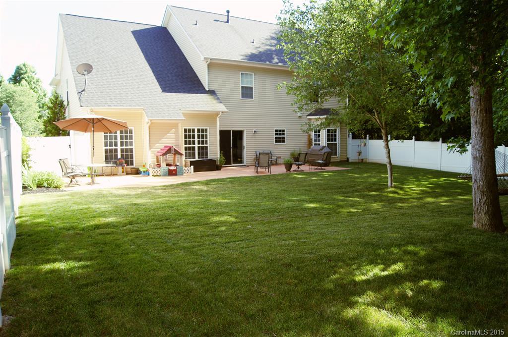 Bethelfields - Residential