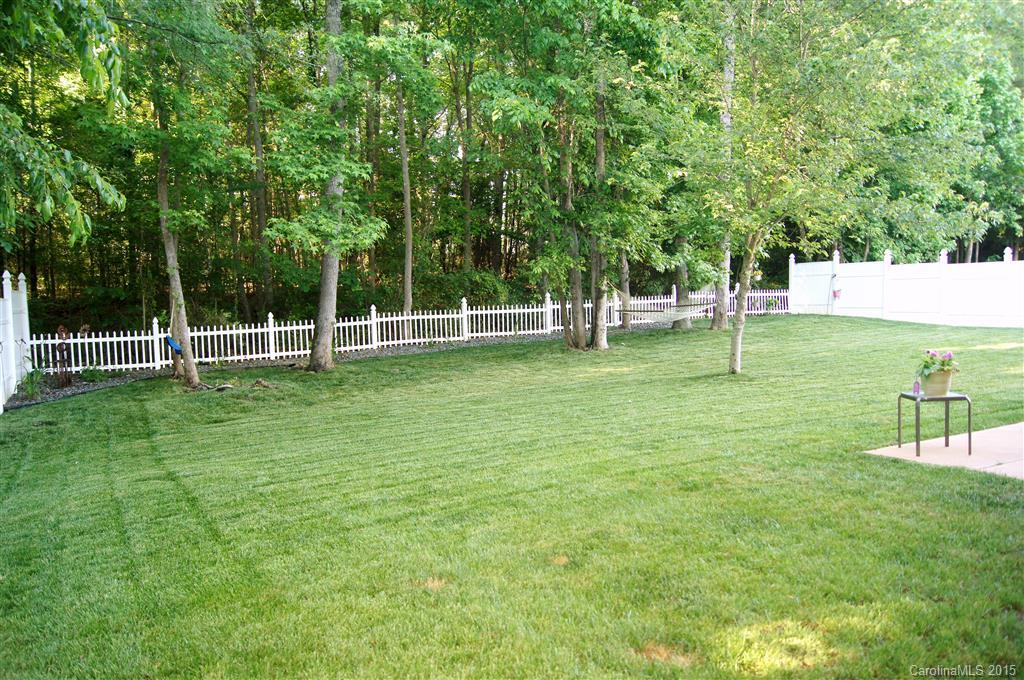 Bethelfields - Residential