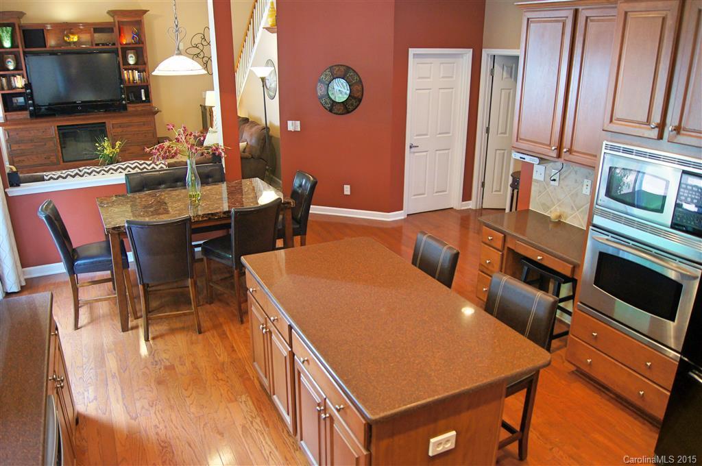 Bethelfields - Residential