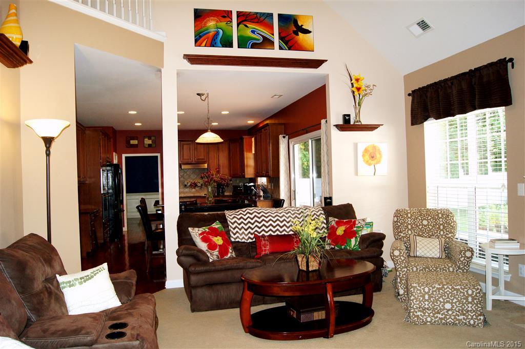 Bethelfields - Residential