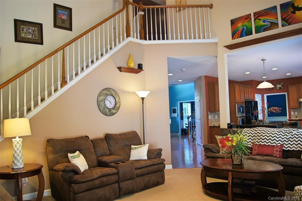 Bethelfields - Residential