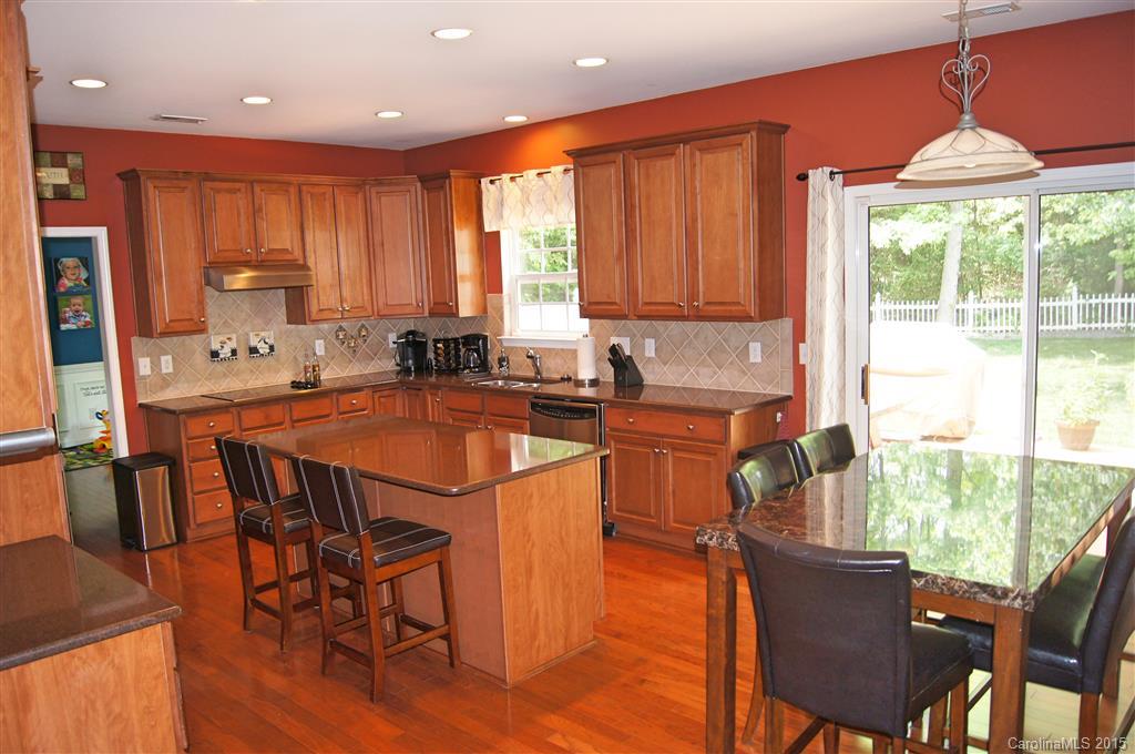 Bethelfields - Residential