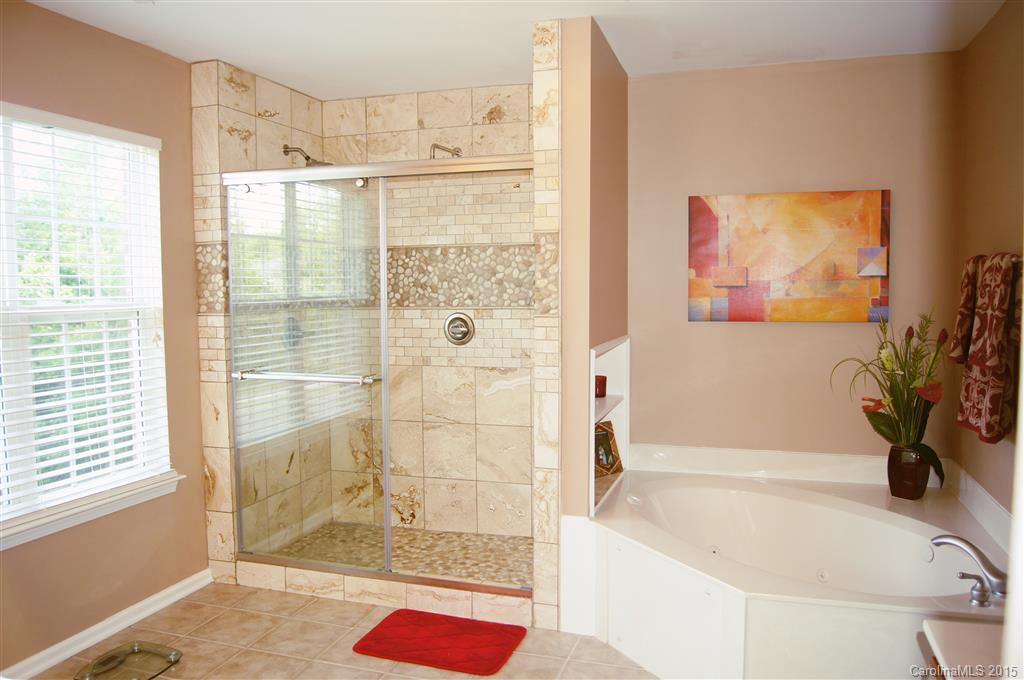 Bethelfields - Residential