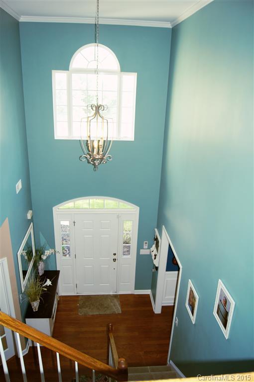 Bethelfields - Residential