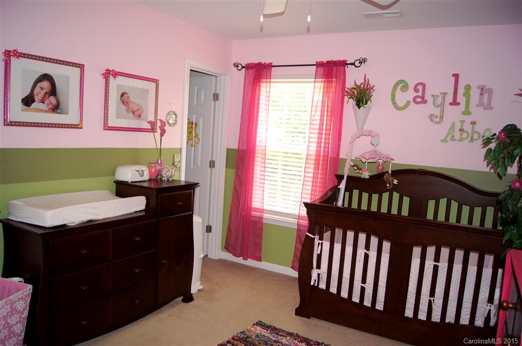 Bethelfields - Residential