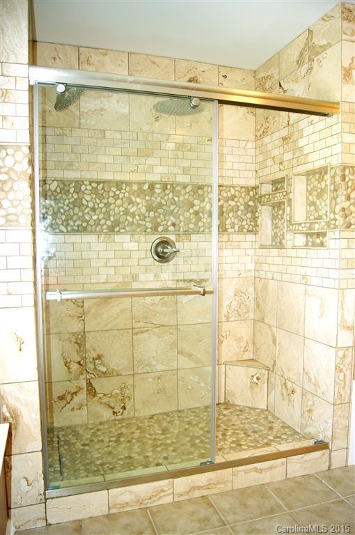 Bethelfields - Residential