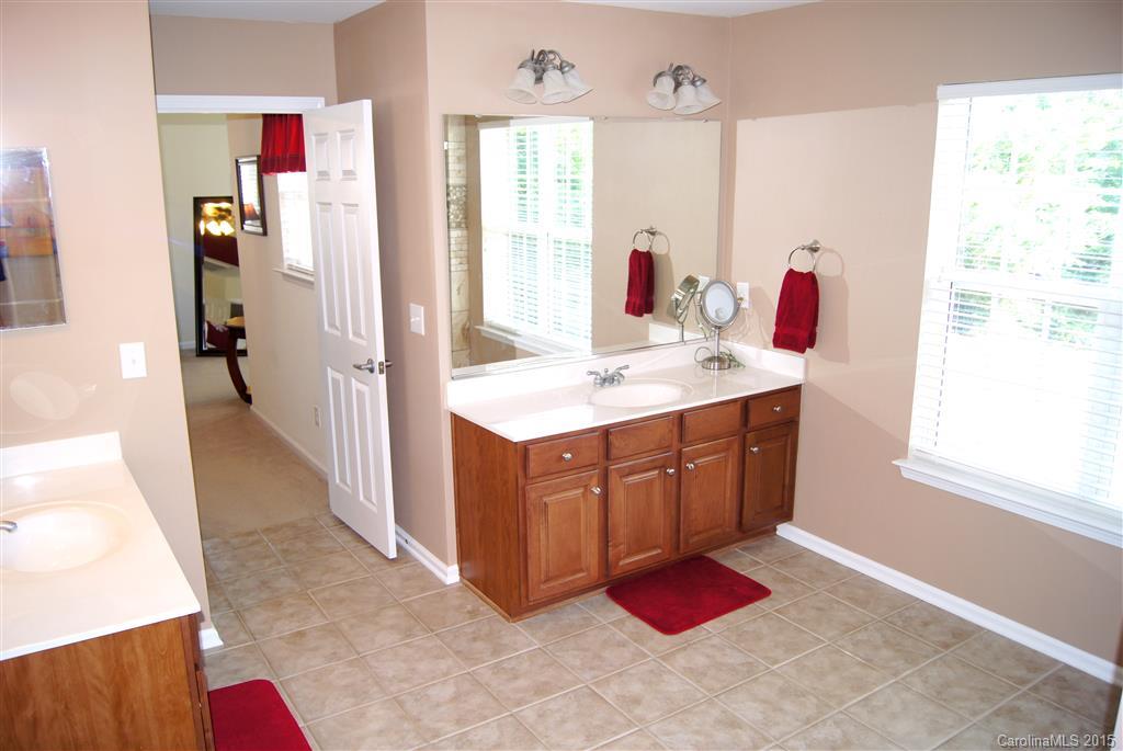 Bethelfields - Residential