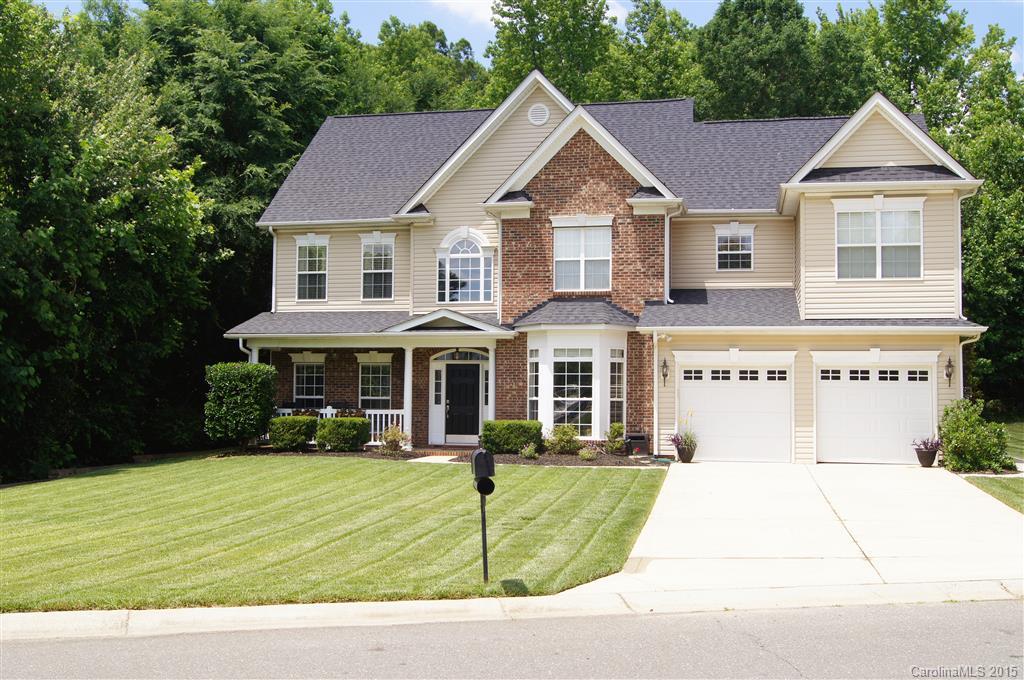 Bethelfields - Residential