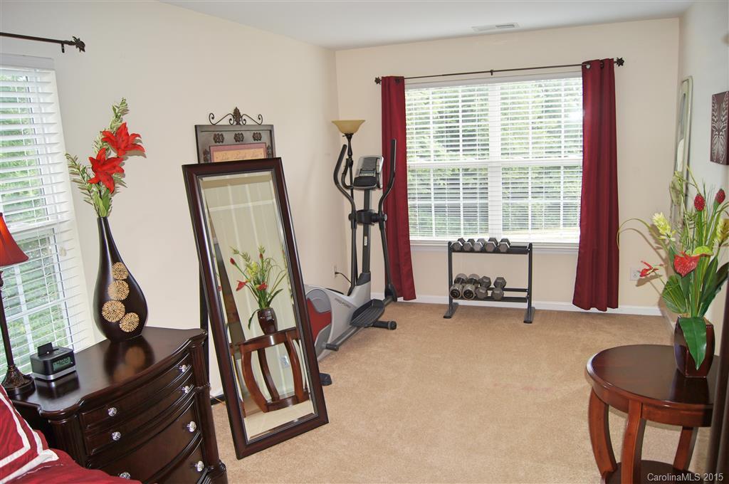 Bethelfields - Residential