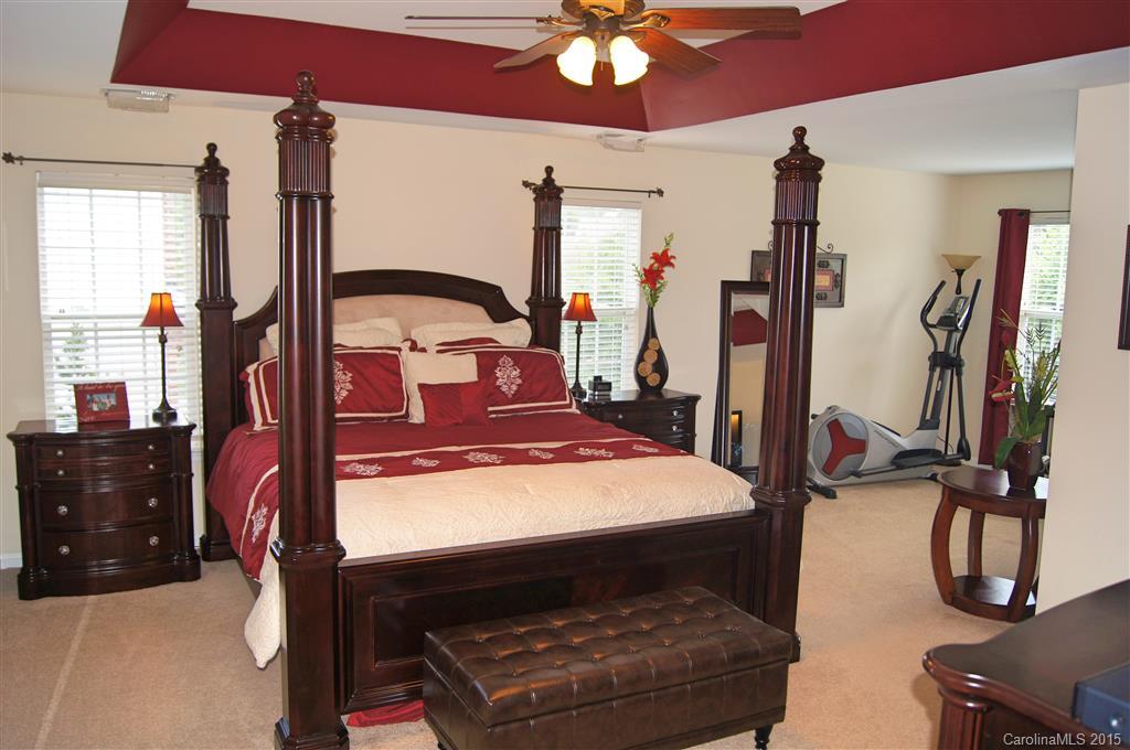 Bethelfields - Residential