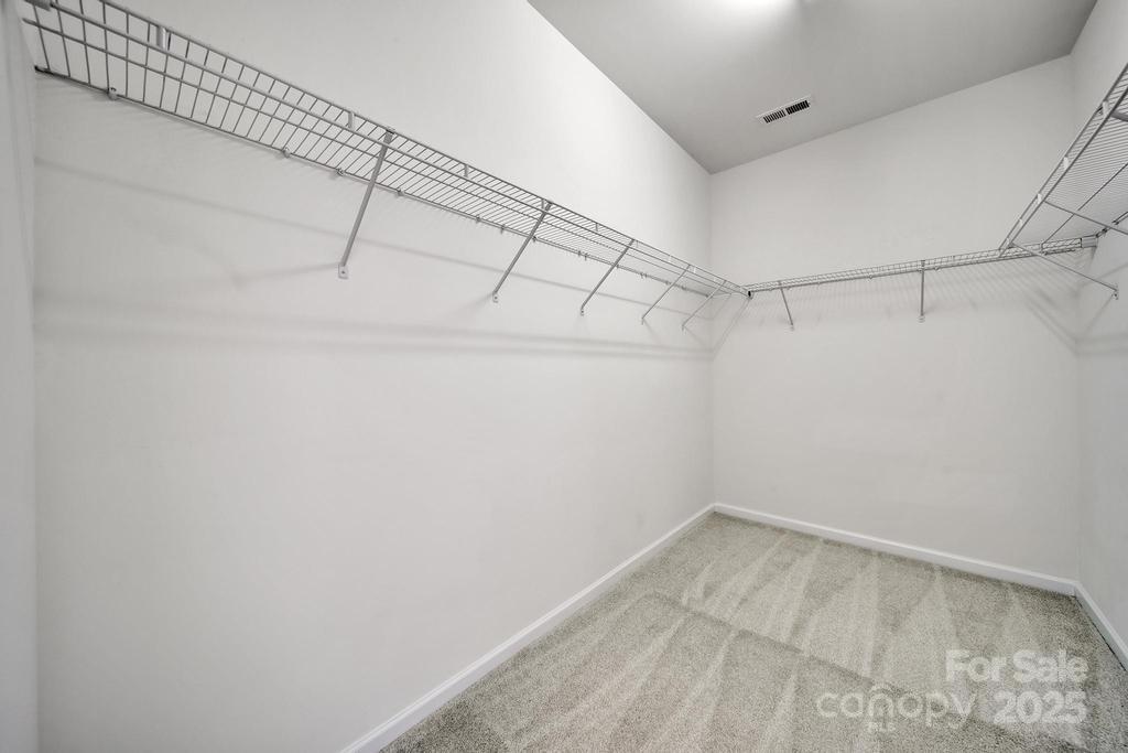 Four Seasons At Gold Hill - Residential