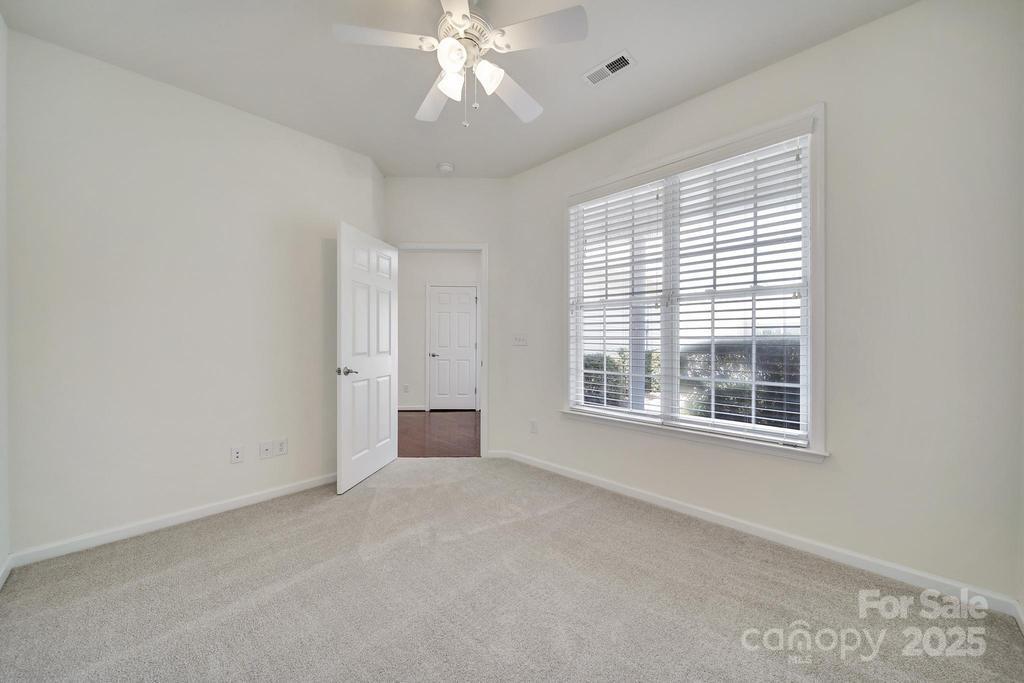 Four Seasons At Gold Hill - Residential