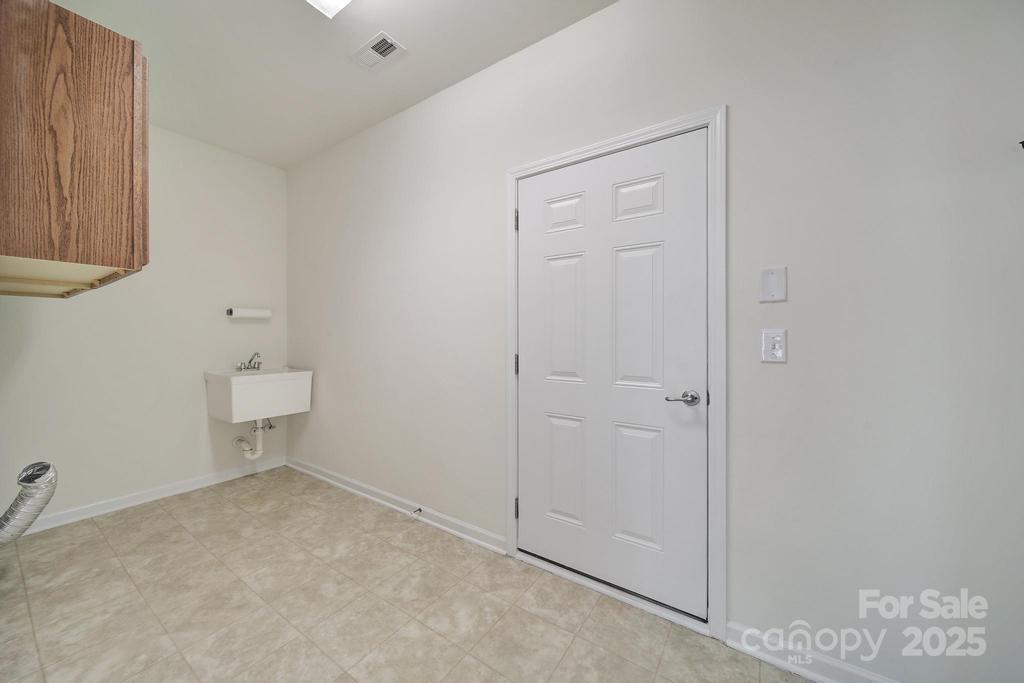 Four Seasons At Gold Hill - Residential